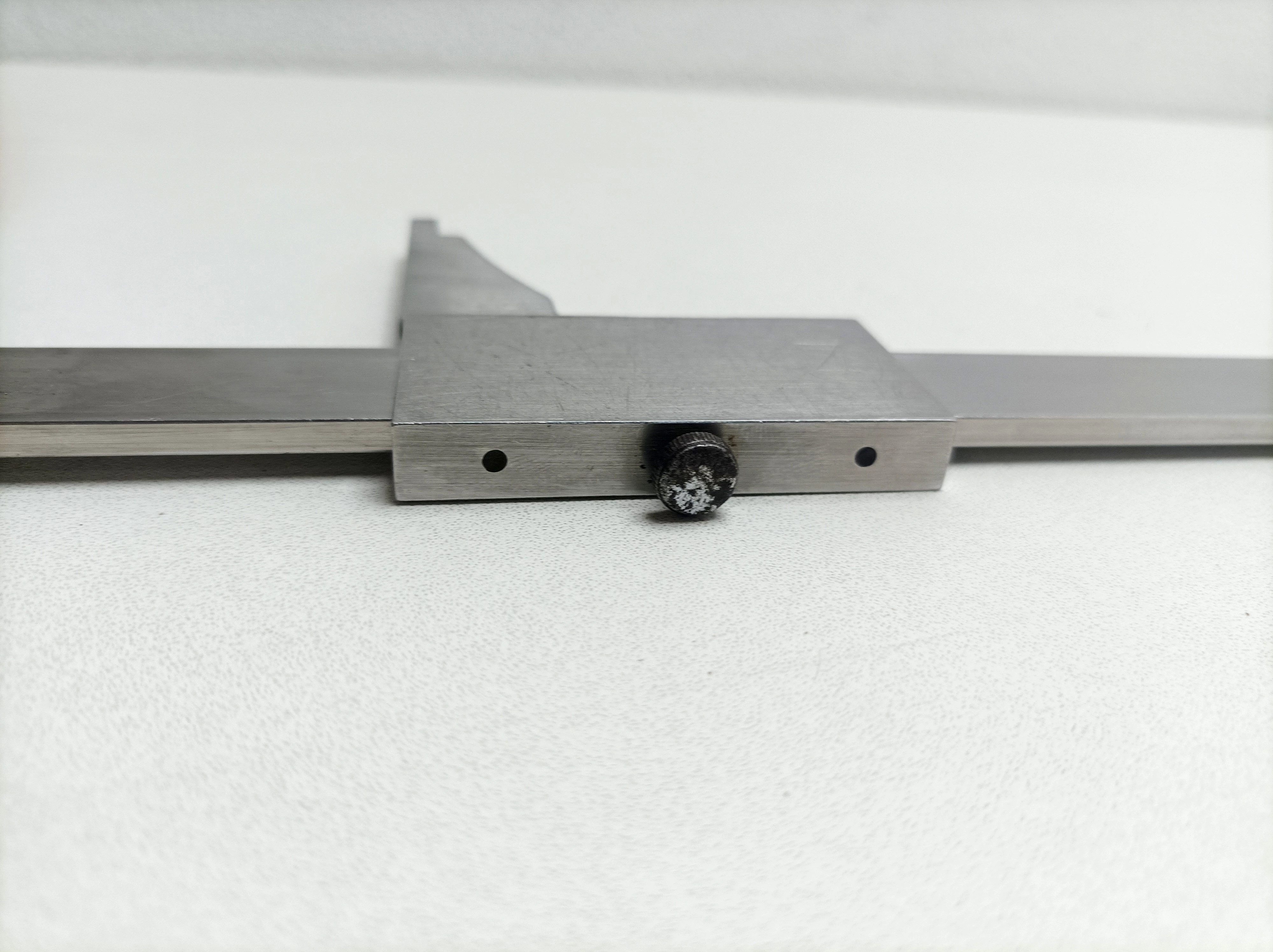 suwmiarka-majb-nierdzewna-400mm-stan-11323-2