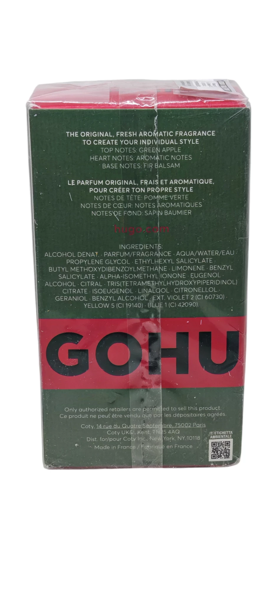 hugo-boss-hugo-man-edt-75ml-stan-11323-1