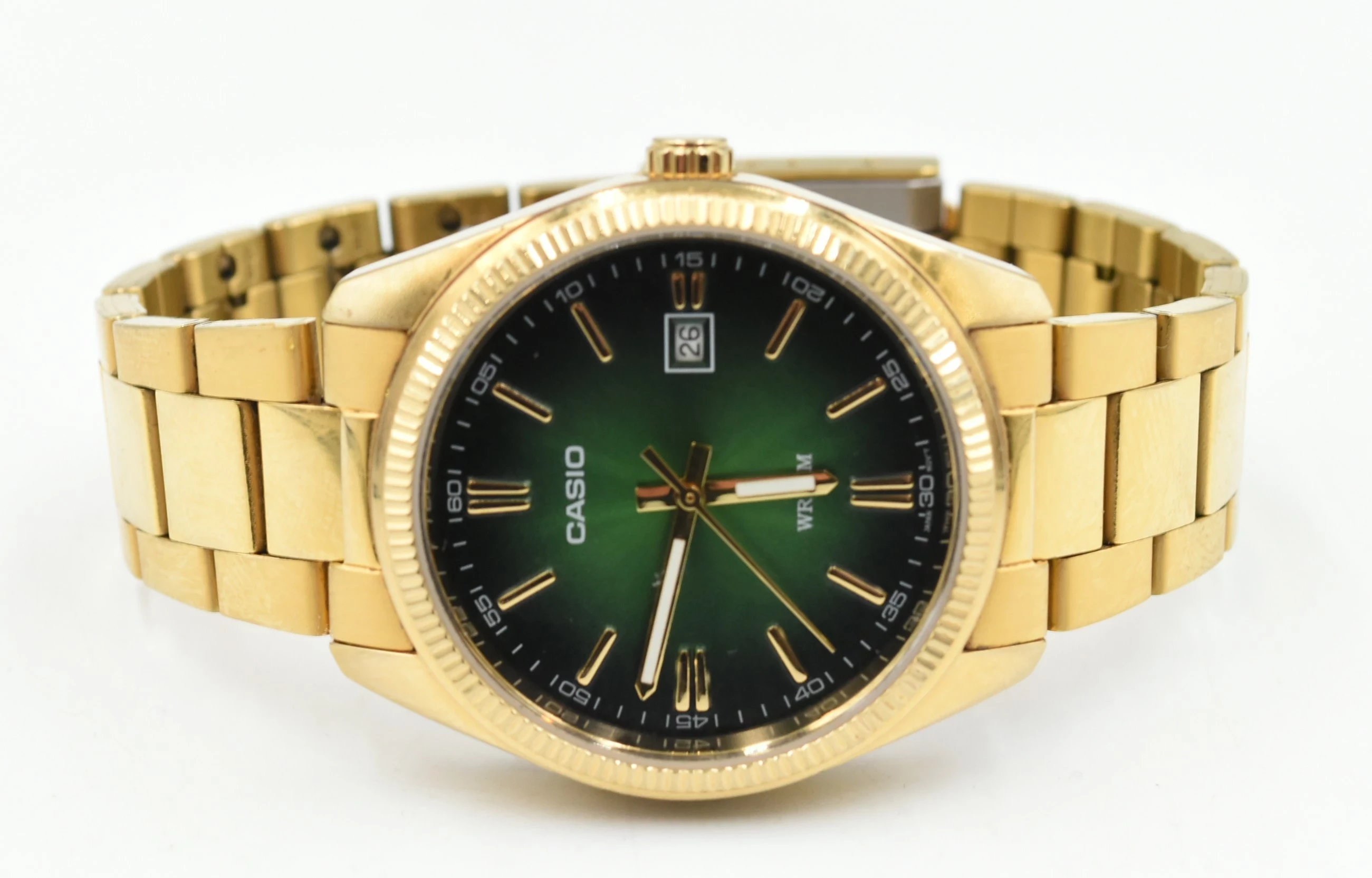 zegarek-meski-casio-mtp-1302pgc-5avef-funkcje-220-8