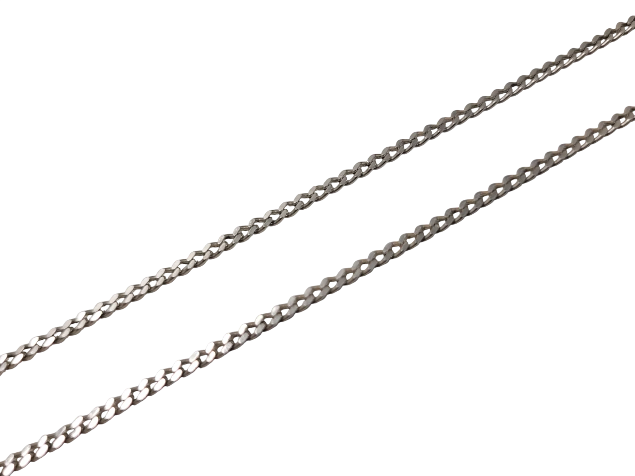 srebrny-lancuszek-pancerka-438g-pr925-dl50cm-rodzaj-2205-16