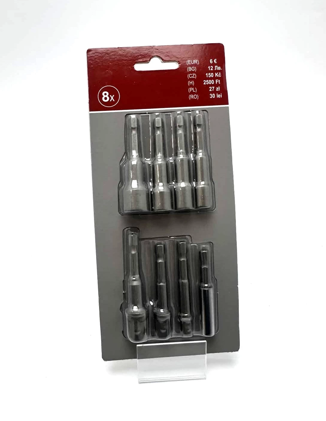 adaptery-do-nasadek-8szt-ean-gtin-5905884091302