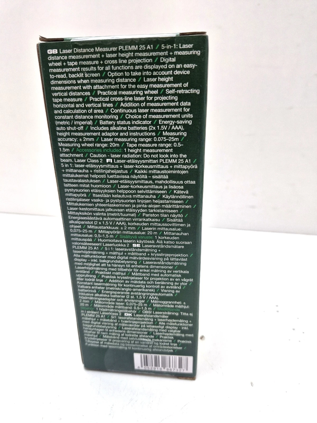 dalmierz-laserowy-parkside-5w1-plemm-25-a1-stan-11323-2