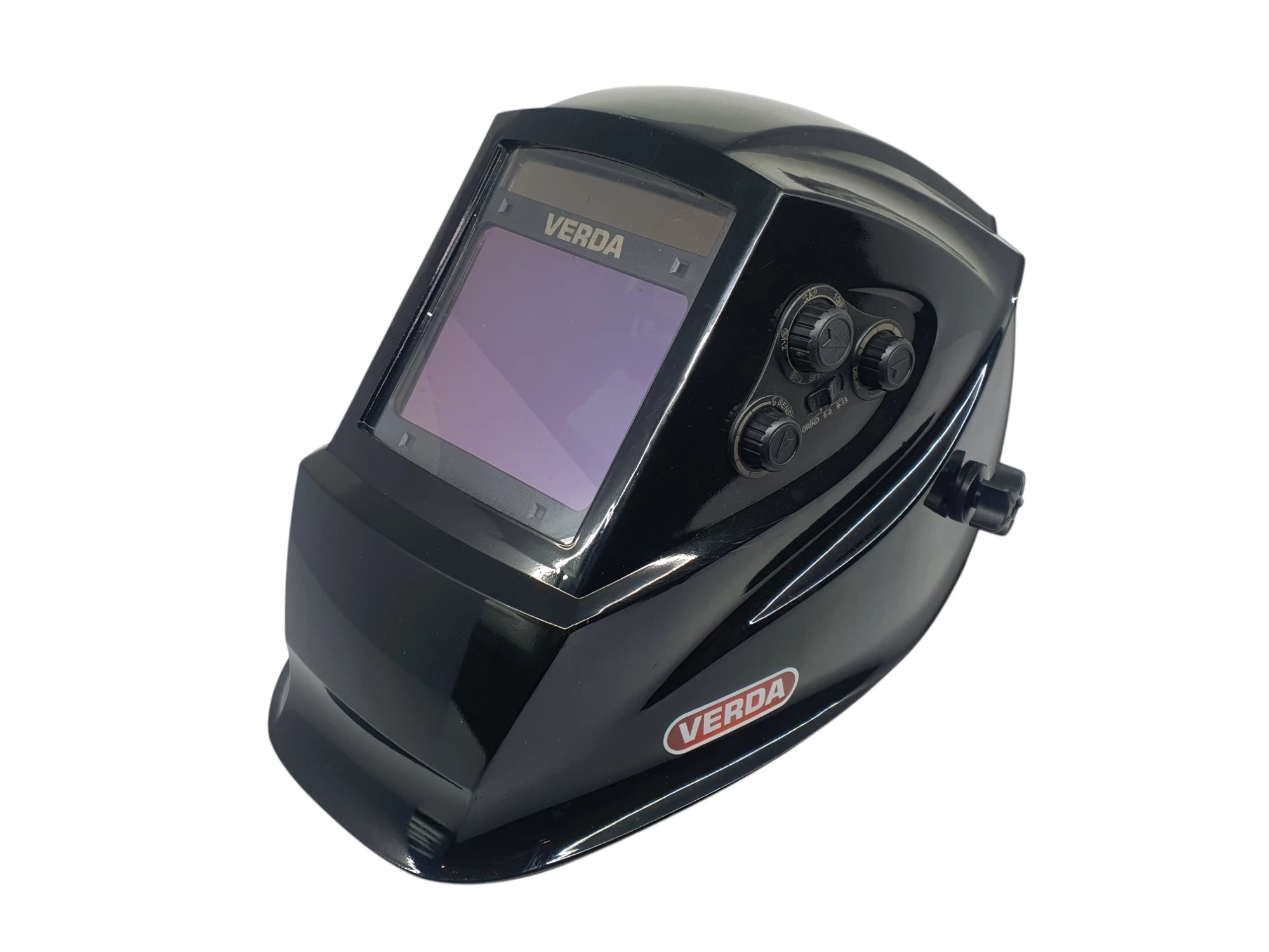 maska-spawalnicza-przylbica-verda-q108-czarna-gwiezdna-21-elblag