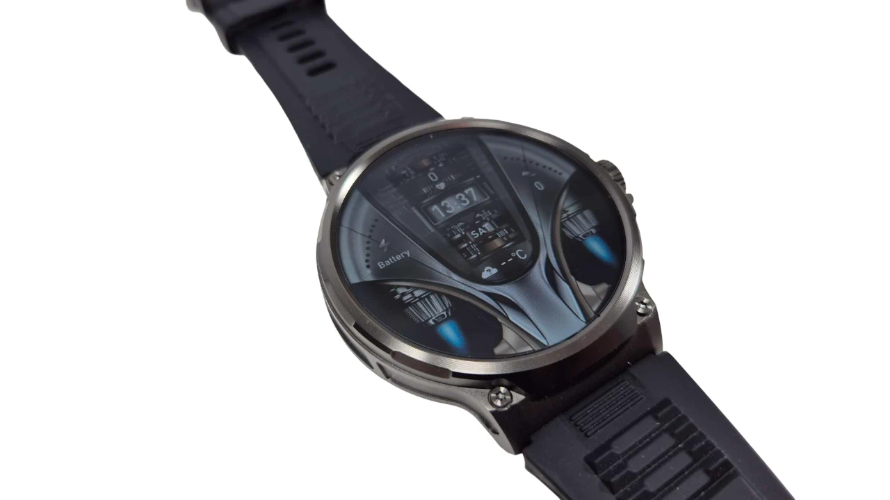 smartwatch-colmi-v69-srebrny-toszecka-331-gliwice-g1
