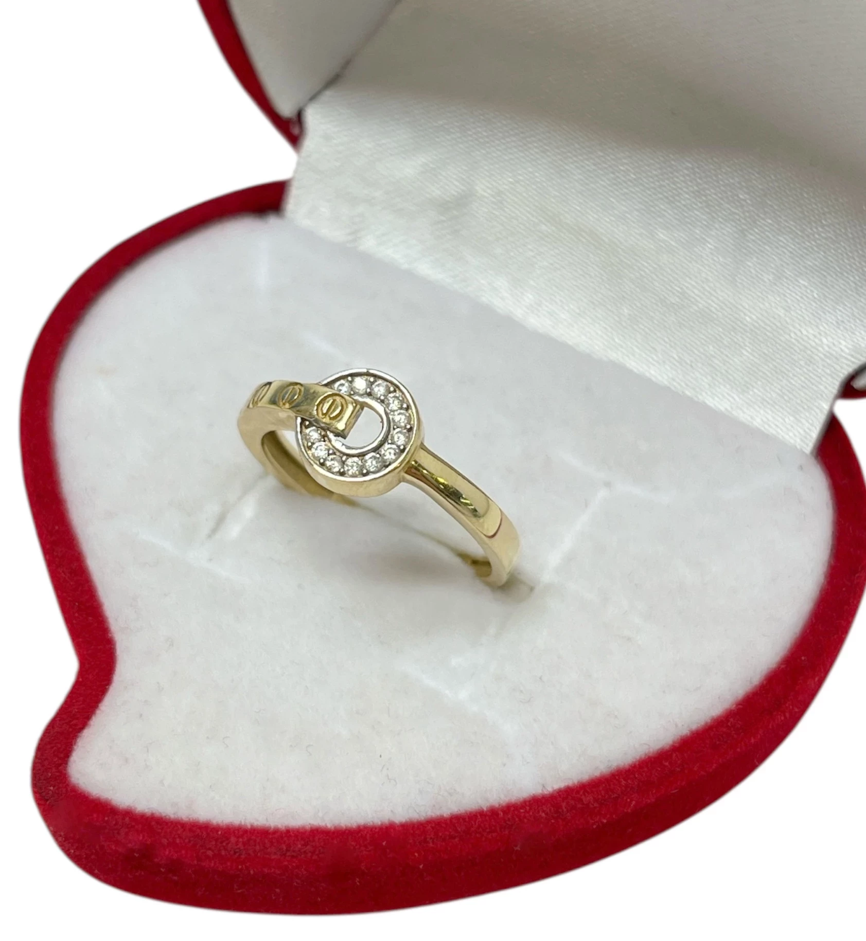 efektowny-zloty-pierscionek-z-cyrkoniami-172g-p585-rozmiar-12-reja-28-lebork-kwiatek