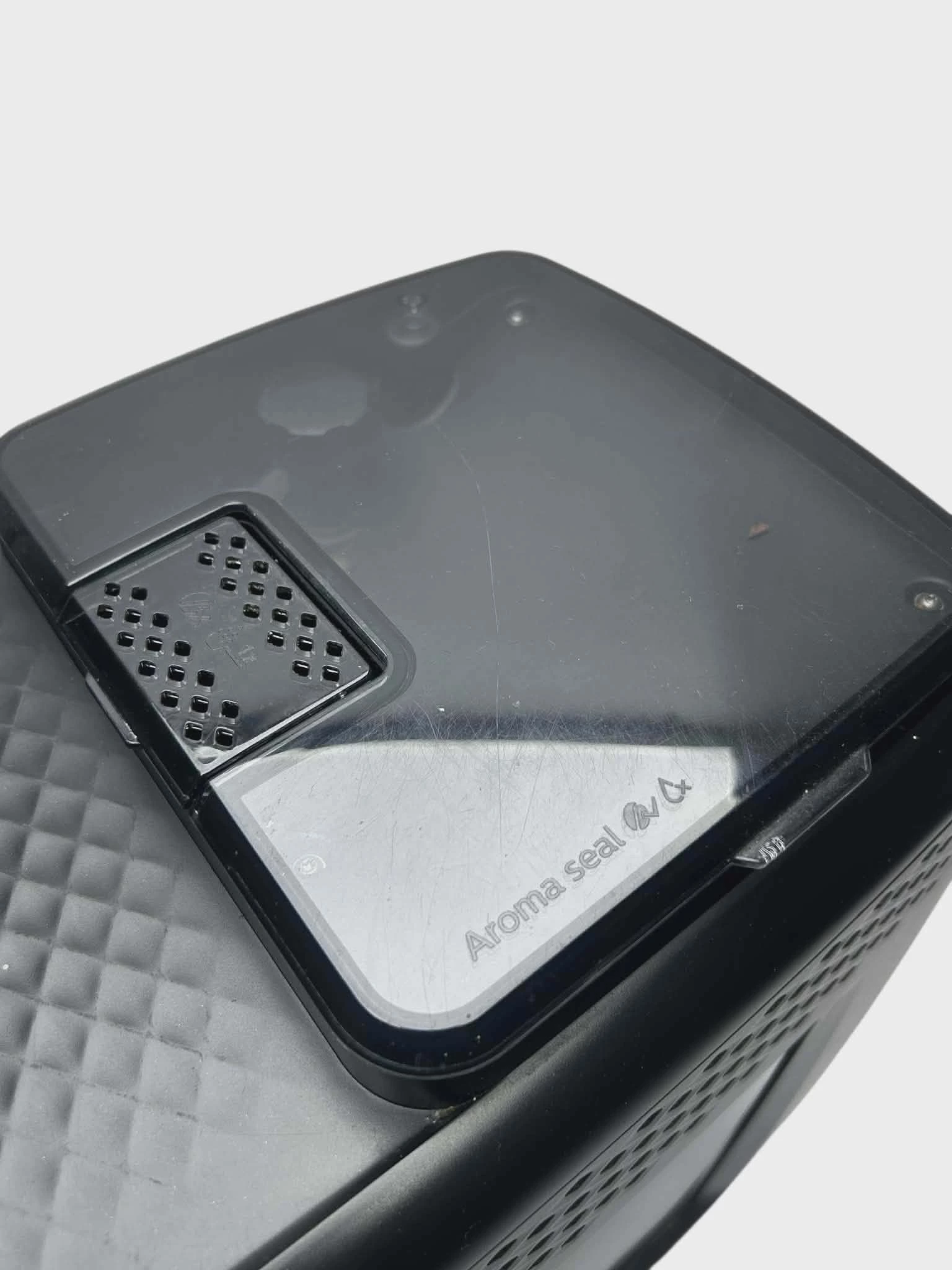 automatyczny-ekspres-cisnieniowy-philips-ep324670-stan-11323-2