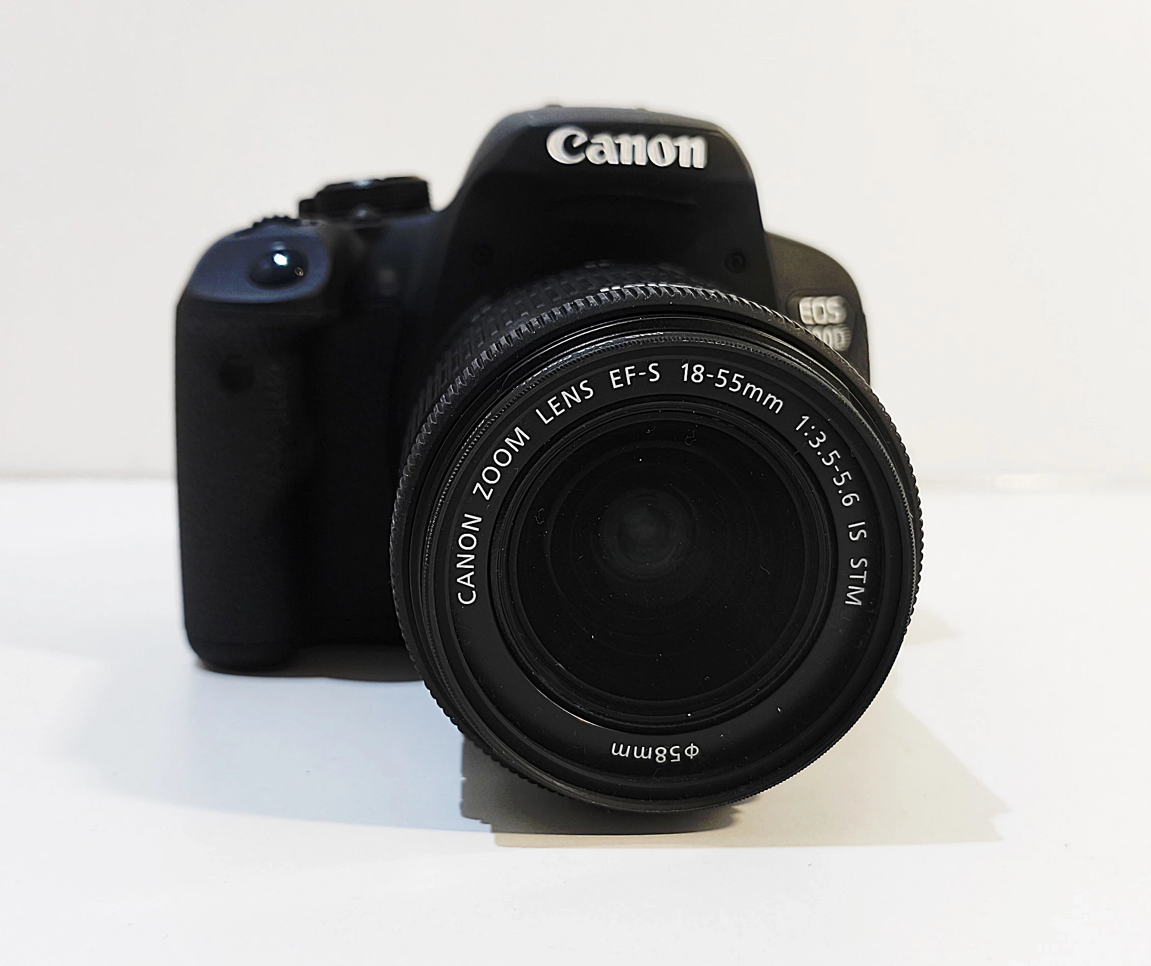 aparat-canon-eos-700d-obiektyw-ean-gtin-8714574602523