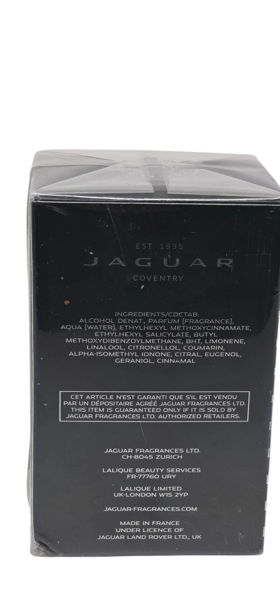 jaguar-era-woda-toaletowa-60ml-stan-11323-1