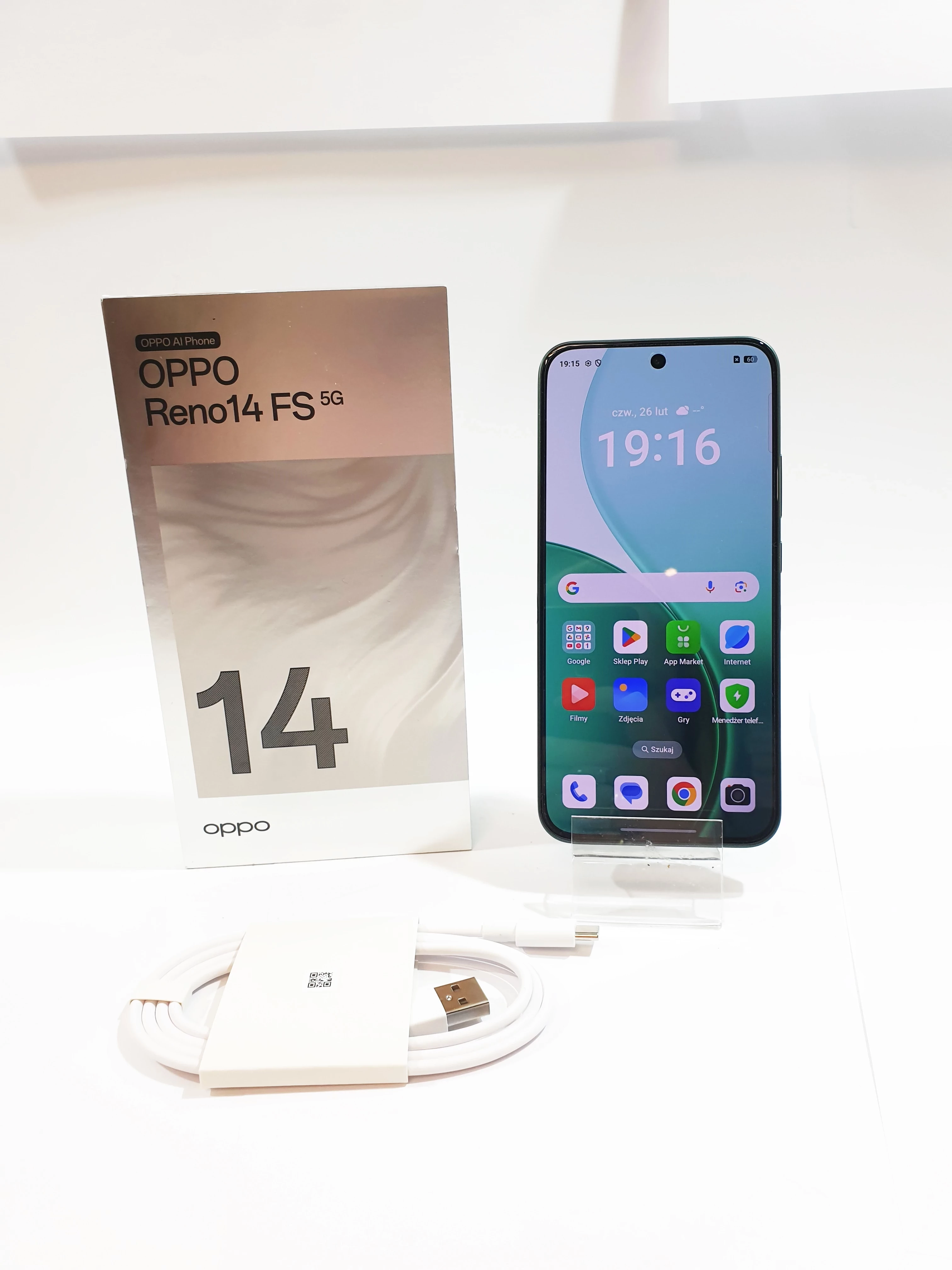 telefon-oppo-reno-14-fs-12512gb-orange-sikorskiego-9-lubin-sj