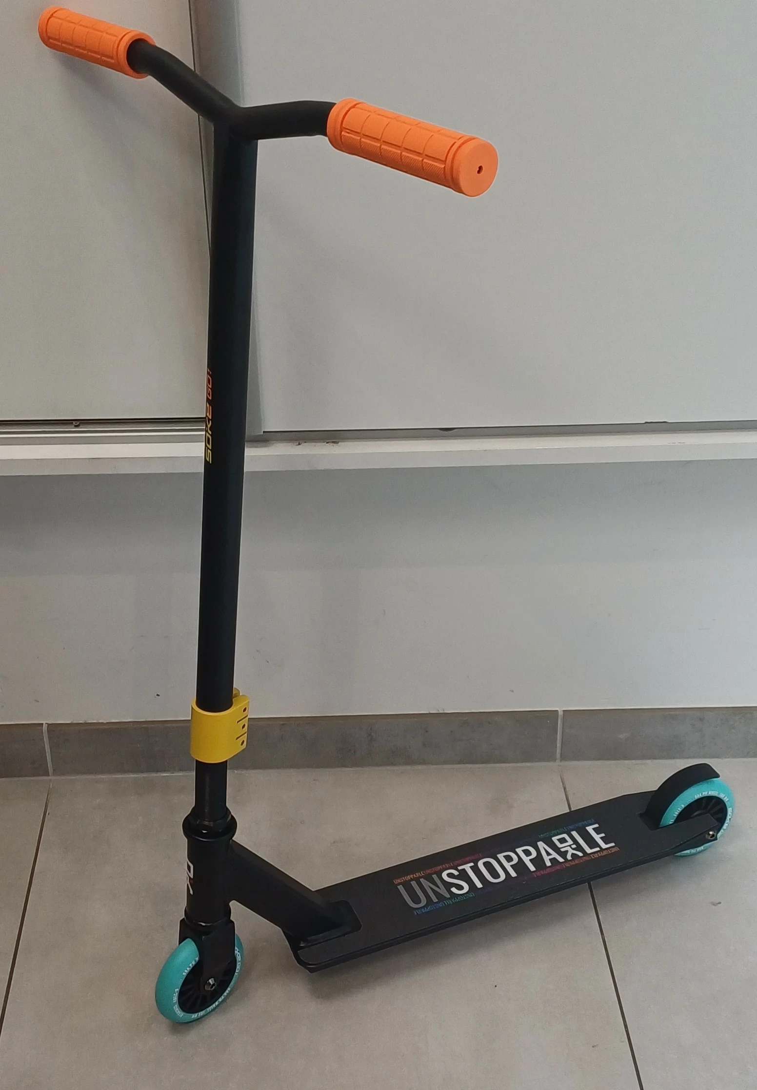 hulajnoga-wyczynowa-soke-go-abec-9-100mm-1545-wroclawska-80-legnica