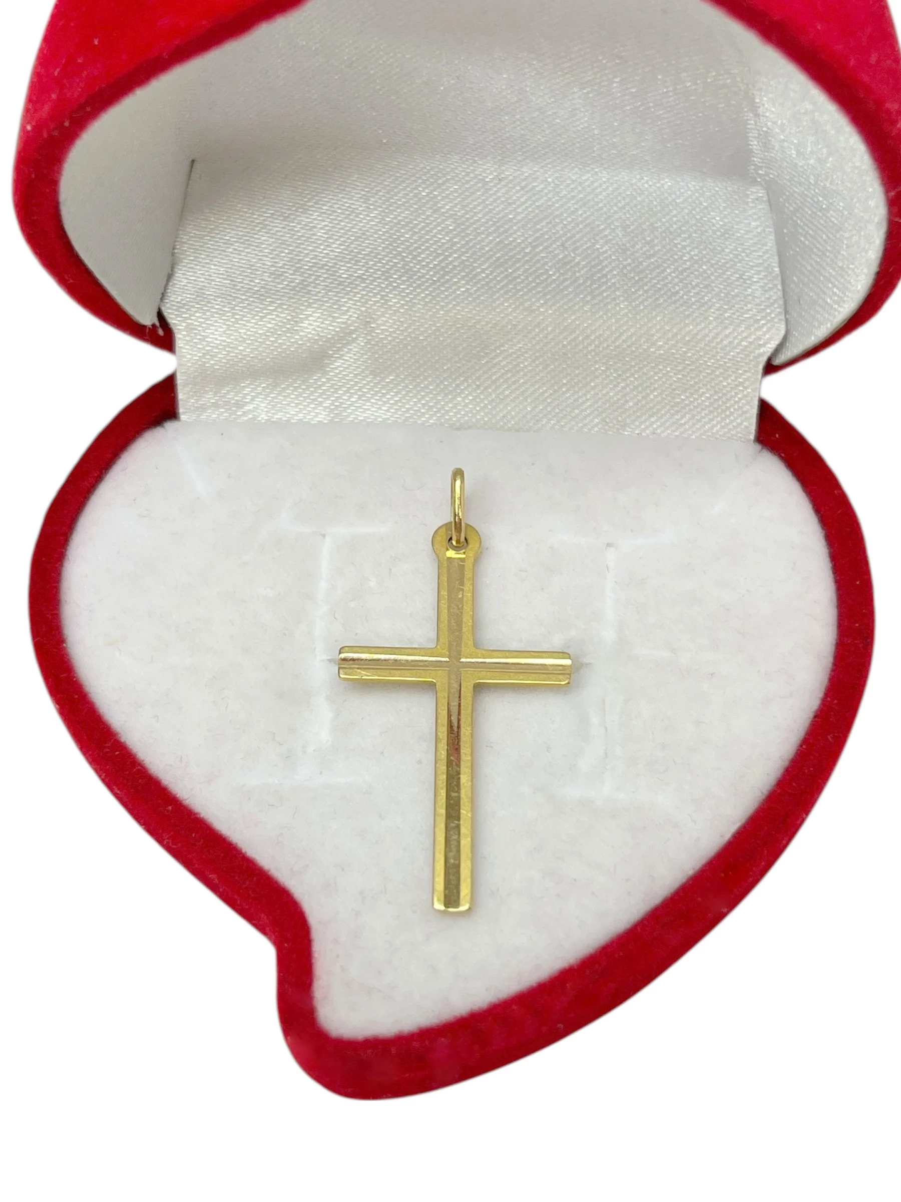 delikatny-zloty-krzyzyk-proba-585-088g-29x16cm-reja-28-lebork-kwiatek