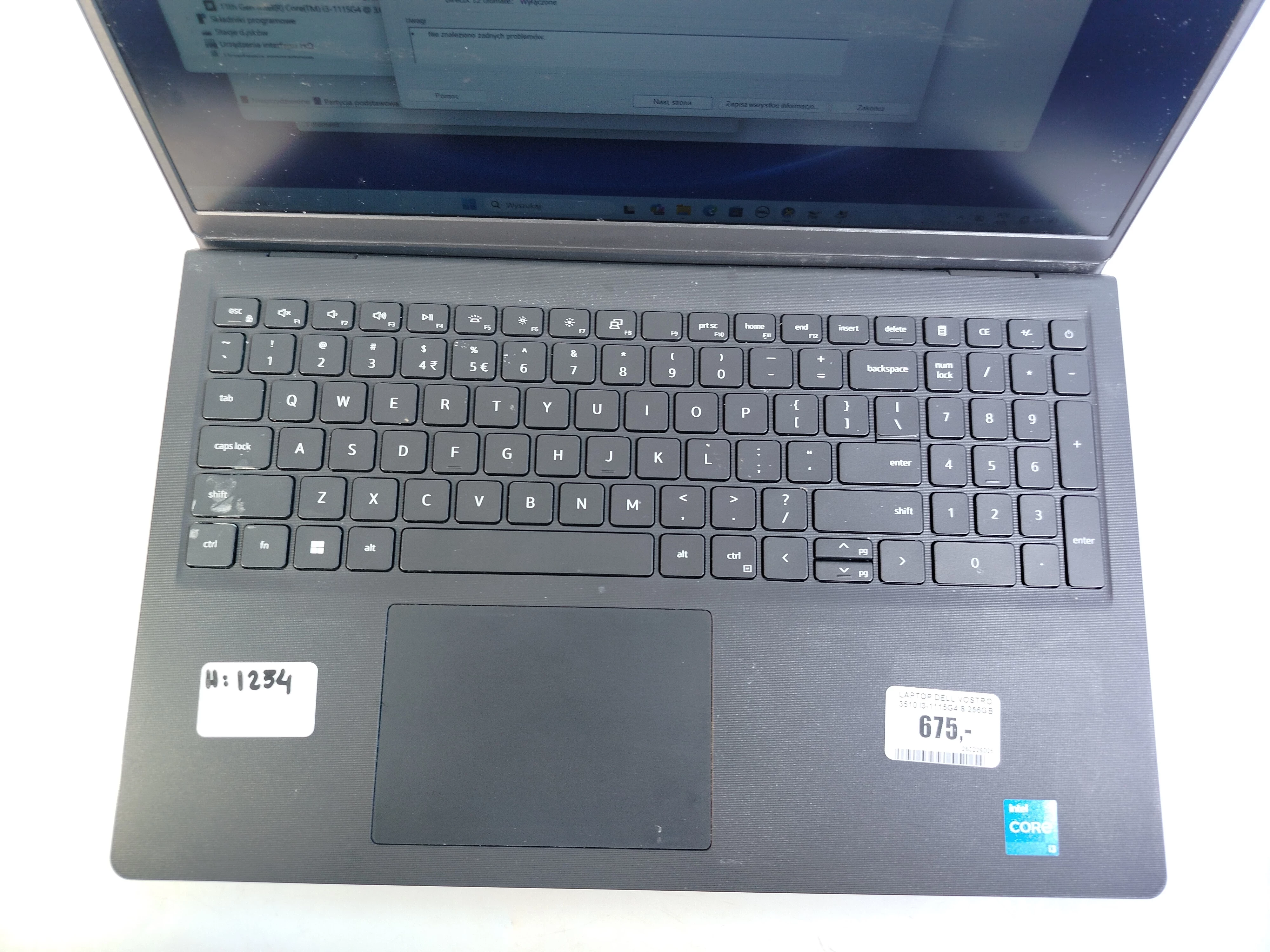 laptop-dell-vostro-3510-i3-1115g4-8256gb-ssd-fhd-win-11-pojemnosc-dysku-256