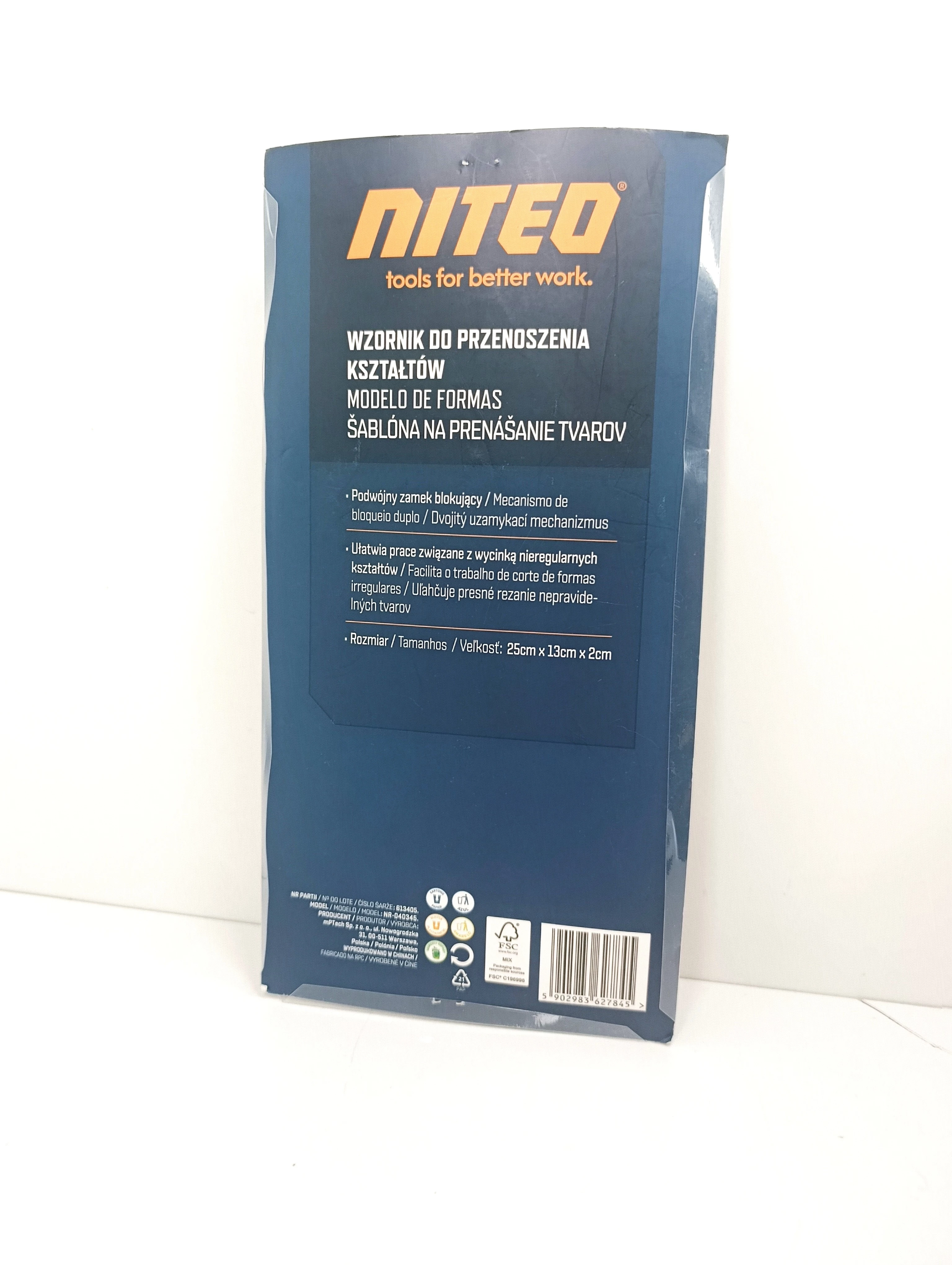 wzornik-do-przenoszenia-ksztaltow-niteo-marka-248811-951102