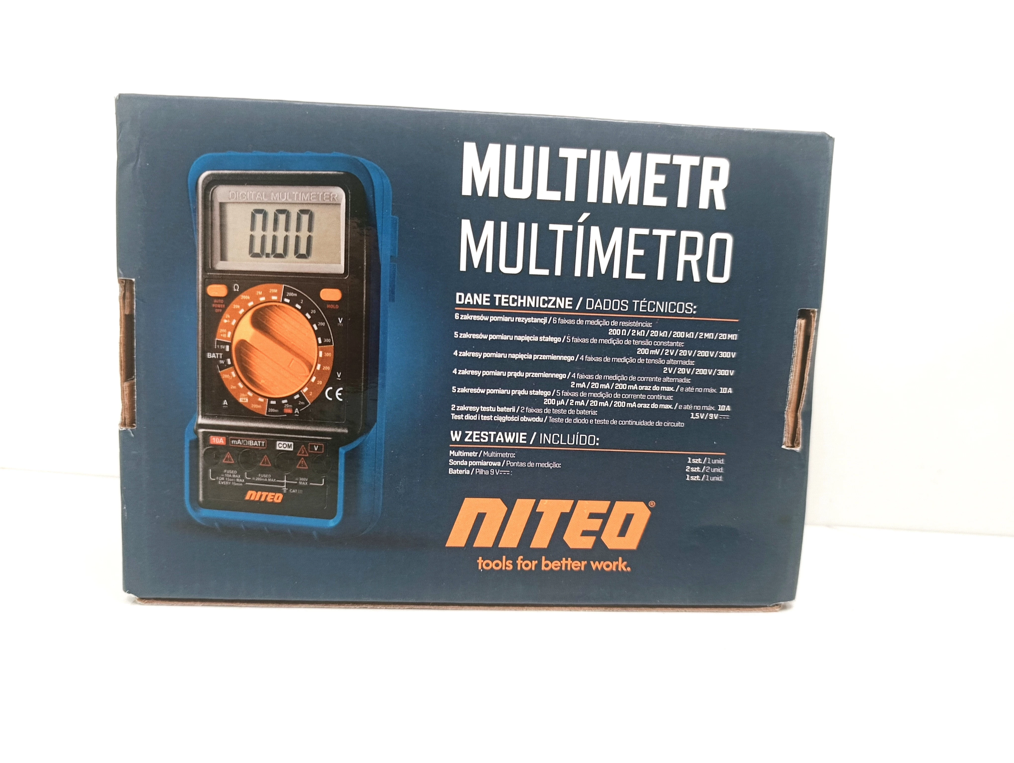 mulitimetr-metr-niteo-tools-kod-producenta-mltm0021