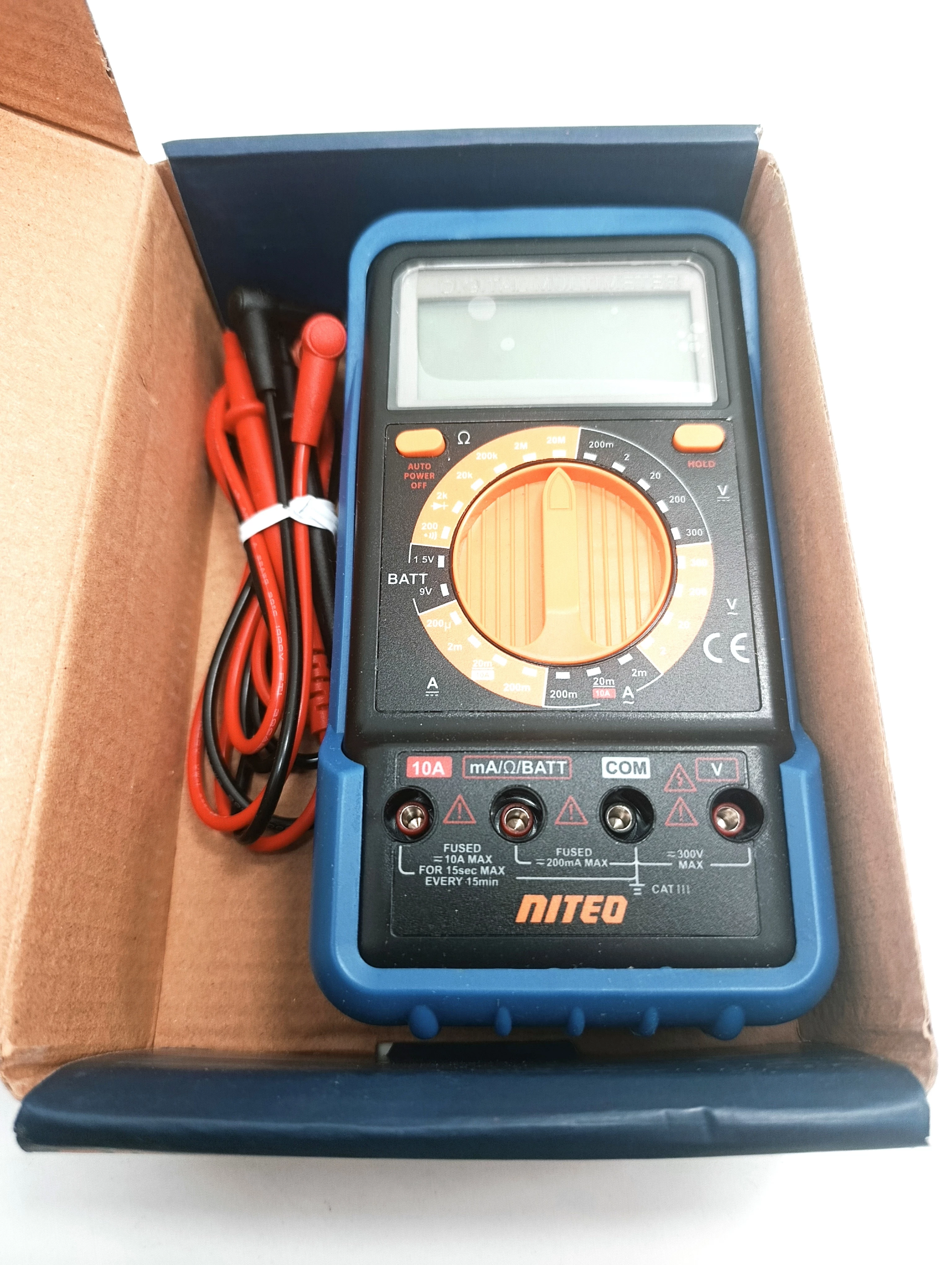 mulitimetr-metr-niteo-tools-marka-248811-951102