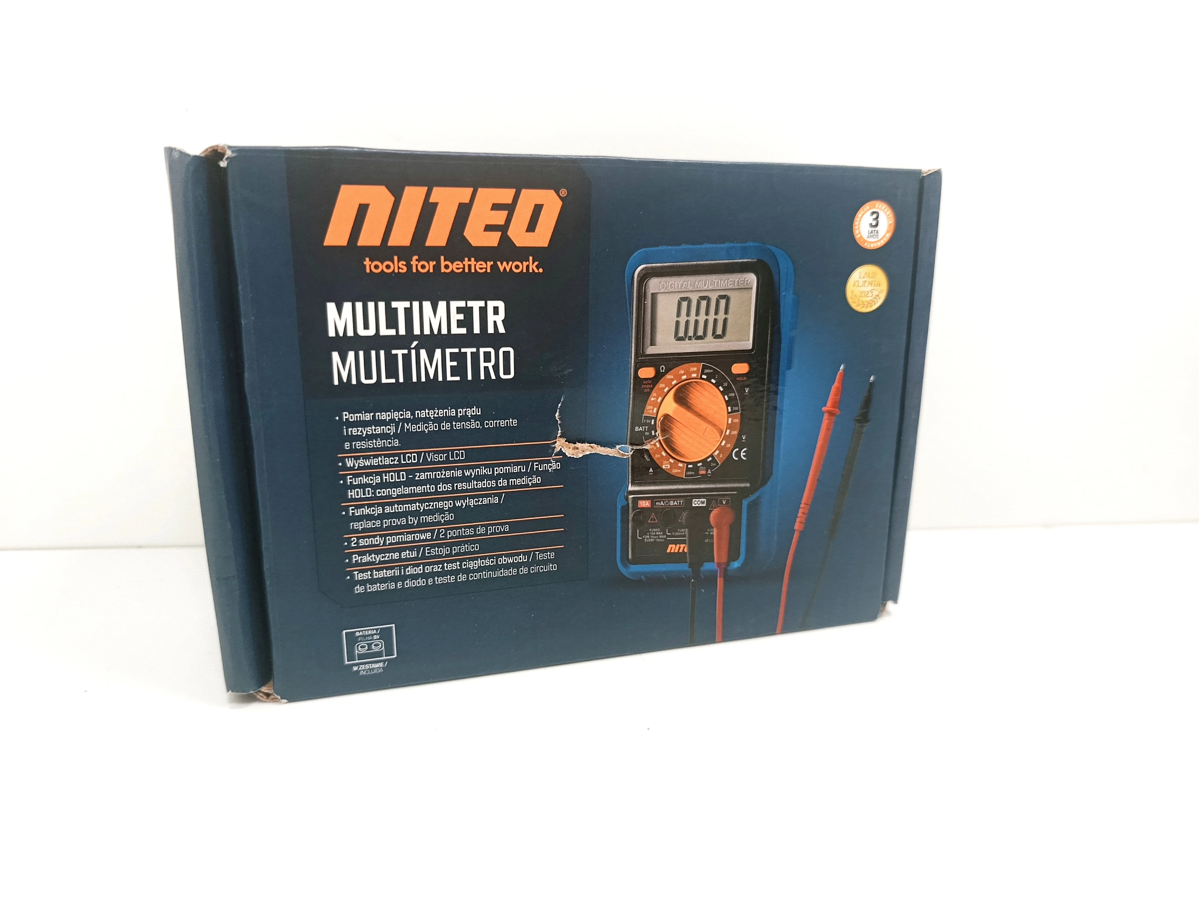 mulitimetr-metr-niteo-tools-stan-11323-2