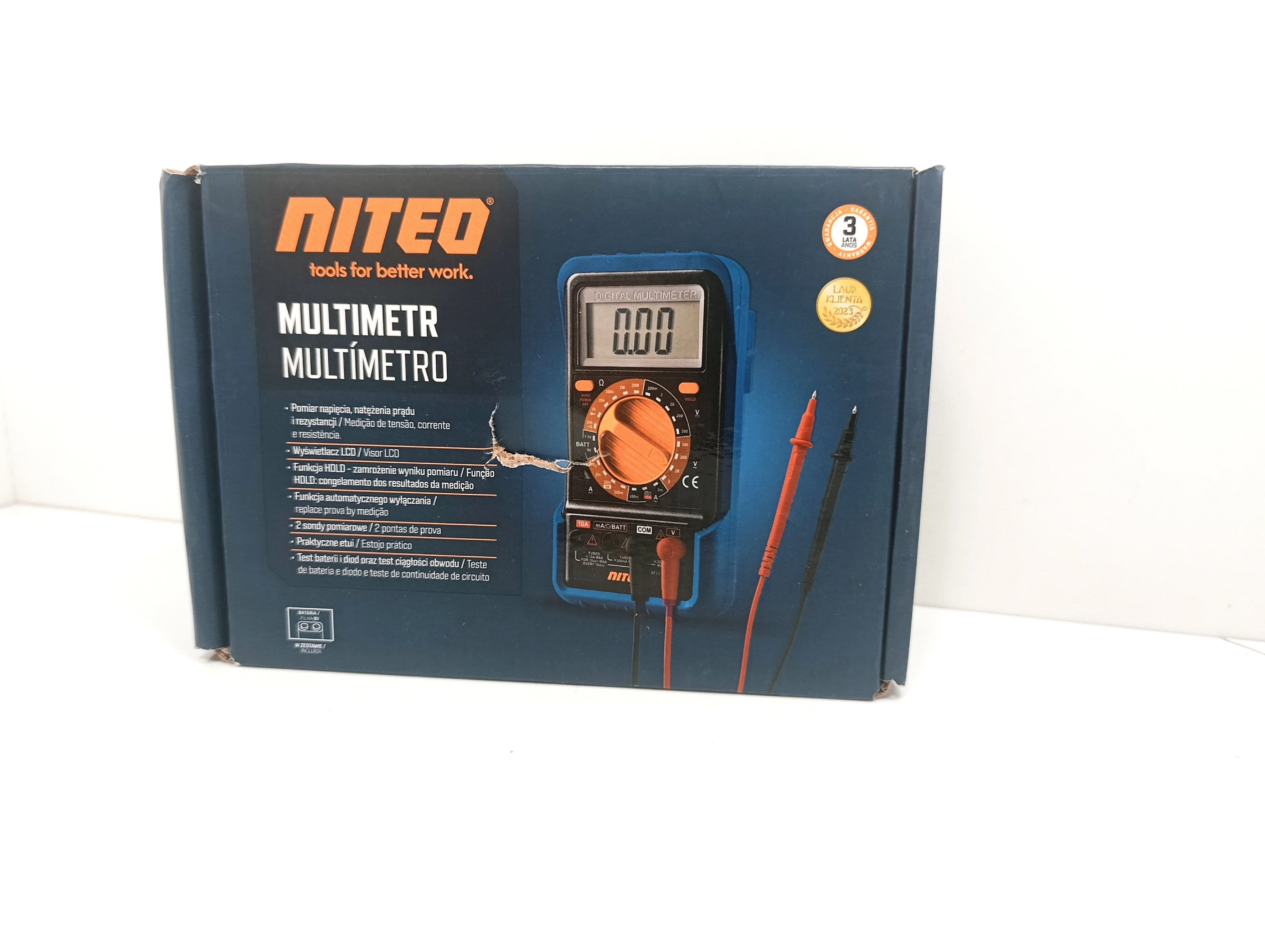 mulitimetr-metr-niteo-tools-ean-gtin-5905118028227