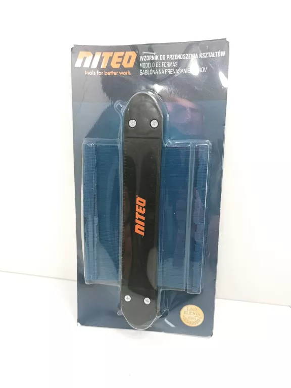 wzornik-do-przenoszenia-ksztaltow-niteo-stan-11323-238058