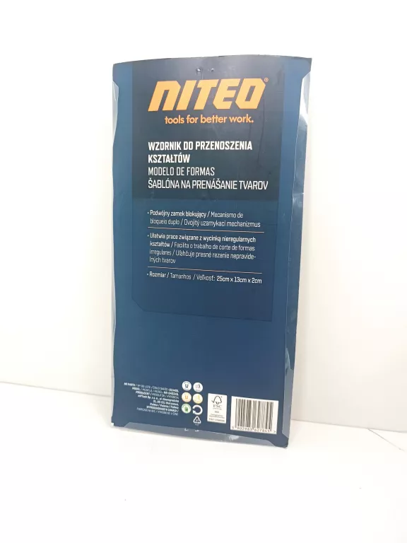 wzornik-do-przenoszenia-ksztaltow-niteo-marka-248811-951102