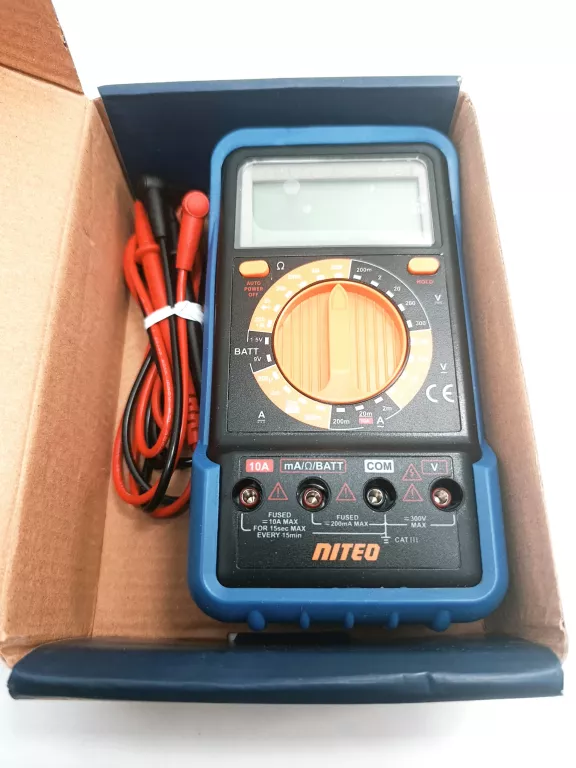 mulitimetr-metr-niteo-tools-marka-248811-951102