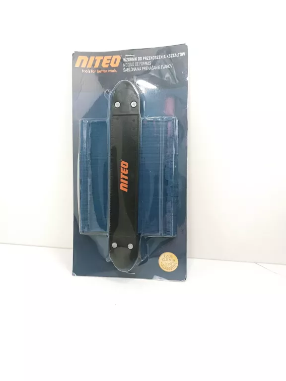 wzornik-do-przenoszenia-ksztaltow-niteo-ean-gtin-5905118064492