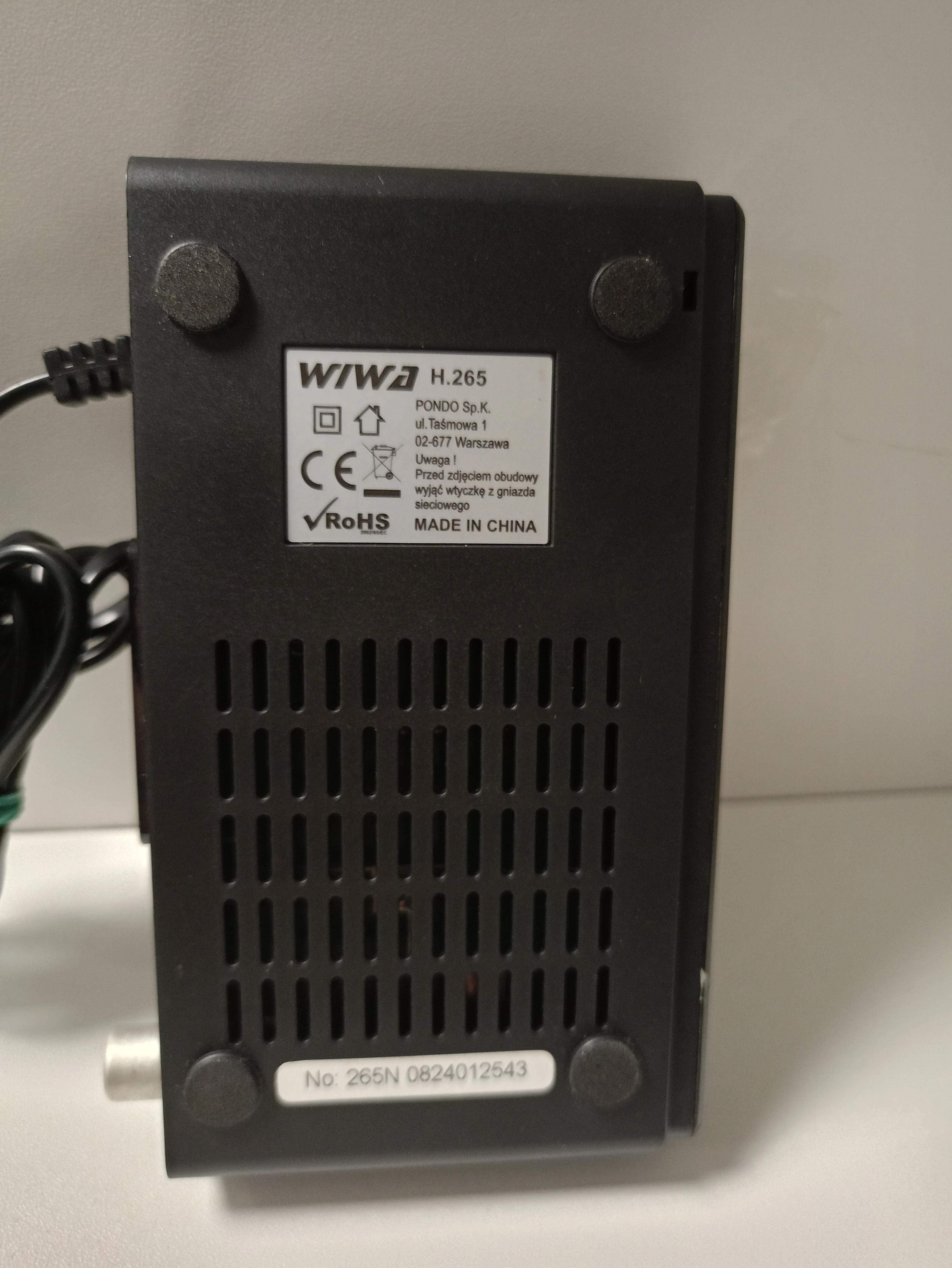 dekoder-dvb-t2-wiwa-h265-rodzaj-tunera-226605-316269