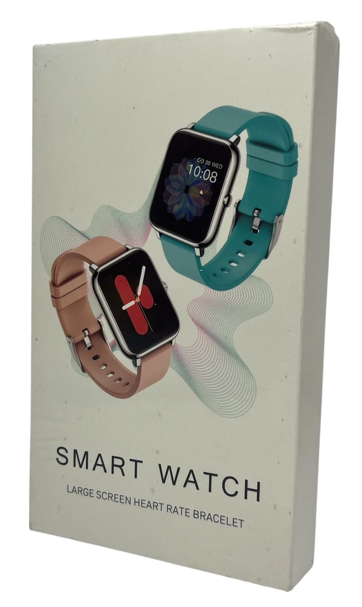 smartwatch-supbro-sby-d00001-czarny-ean-gtin-796167551812