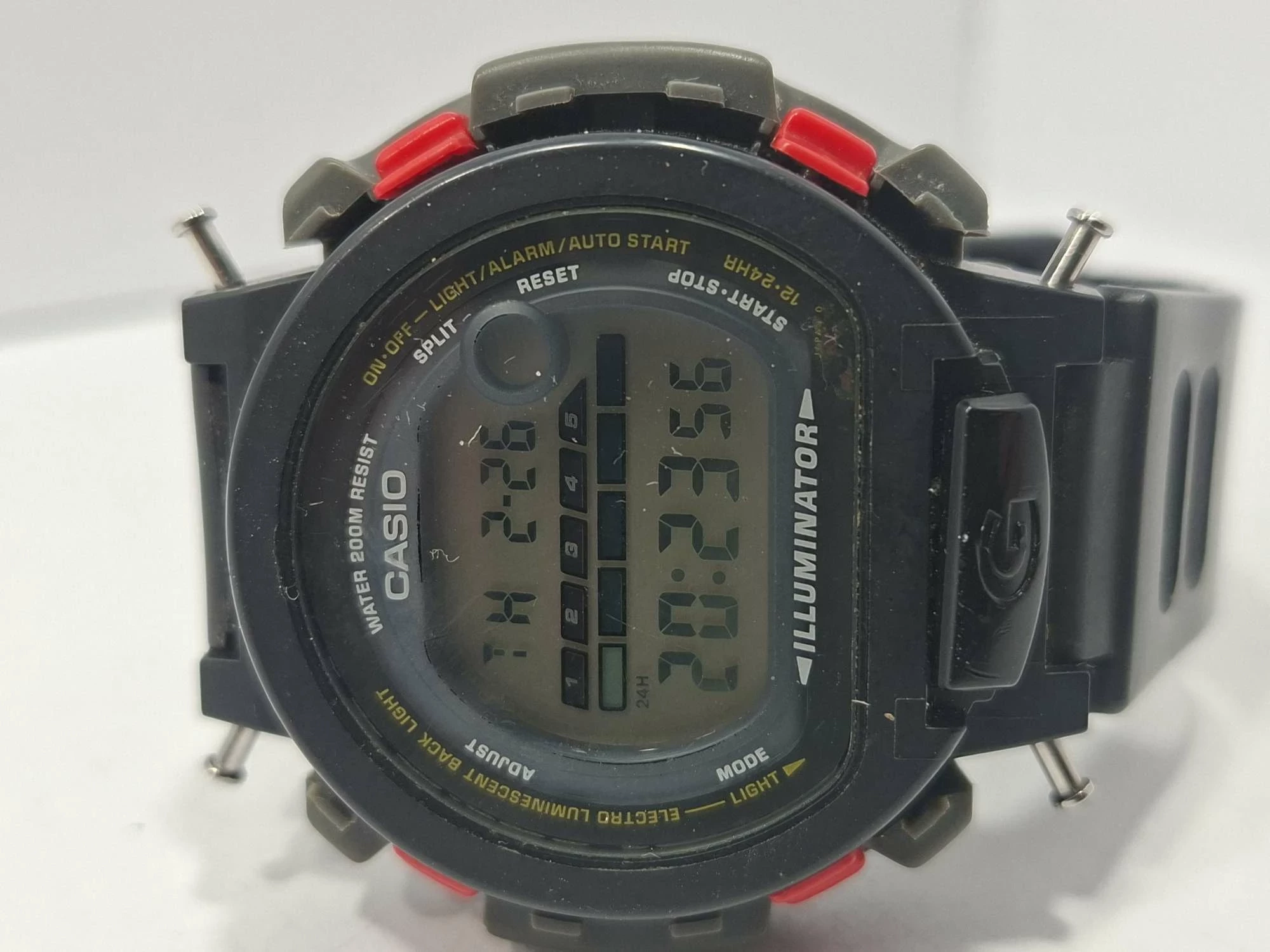 fajny-zegarek-dw-002-bielska-45-plock