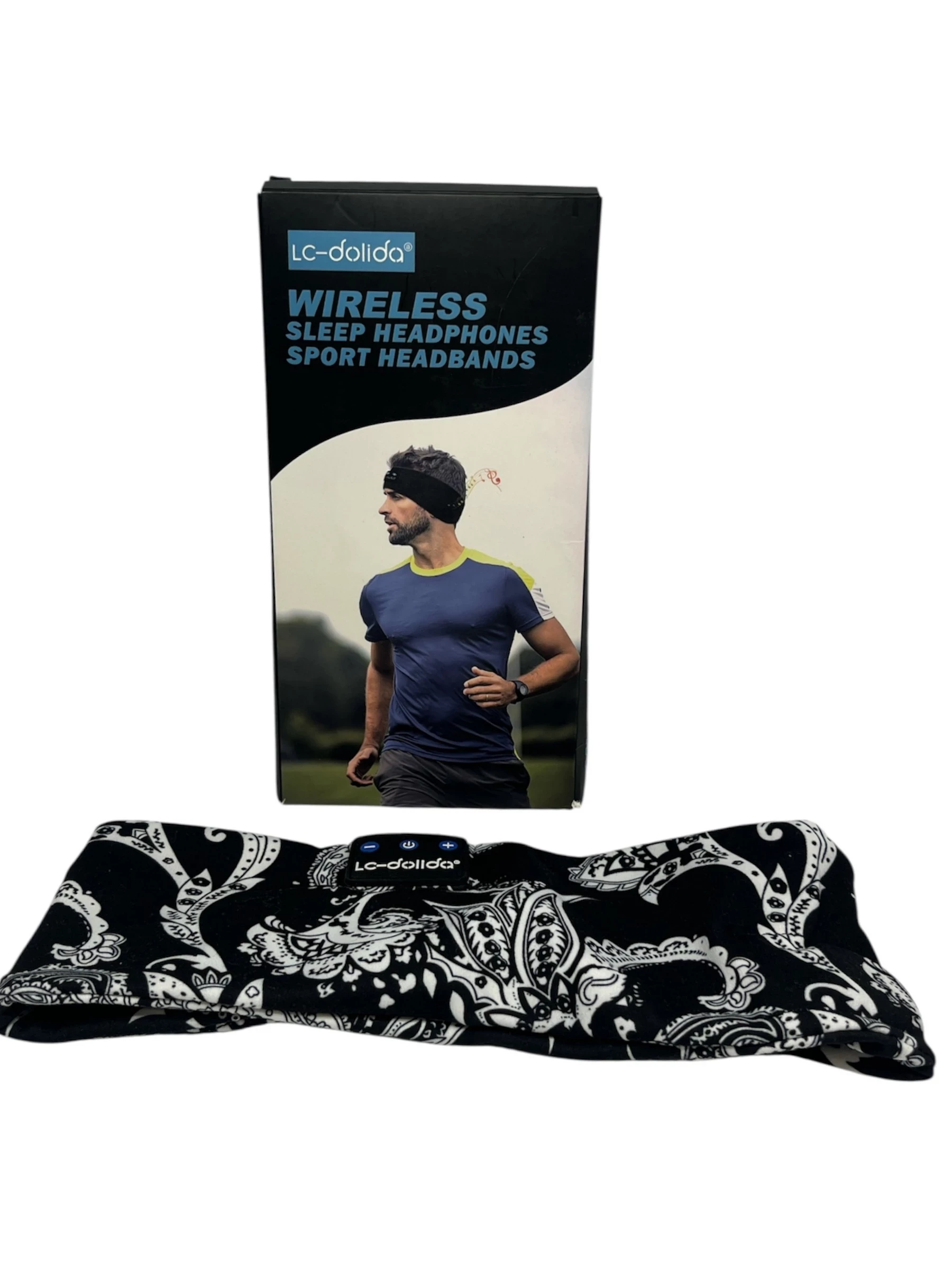 sportowa-opaska-na-glowe-lc-dolida-lc-001-lc-050-bluetooth-do-spania-reja-28-lebork-kwiatek