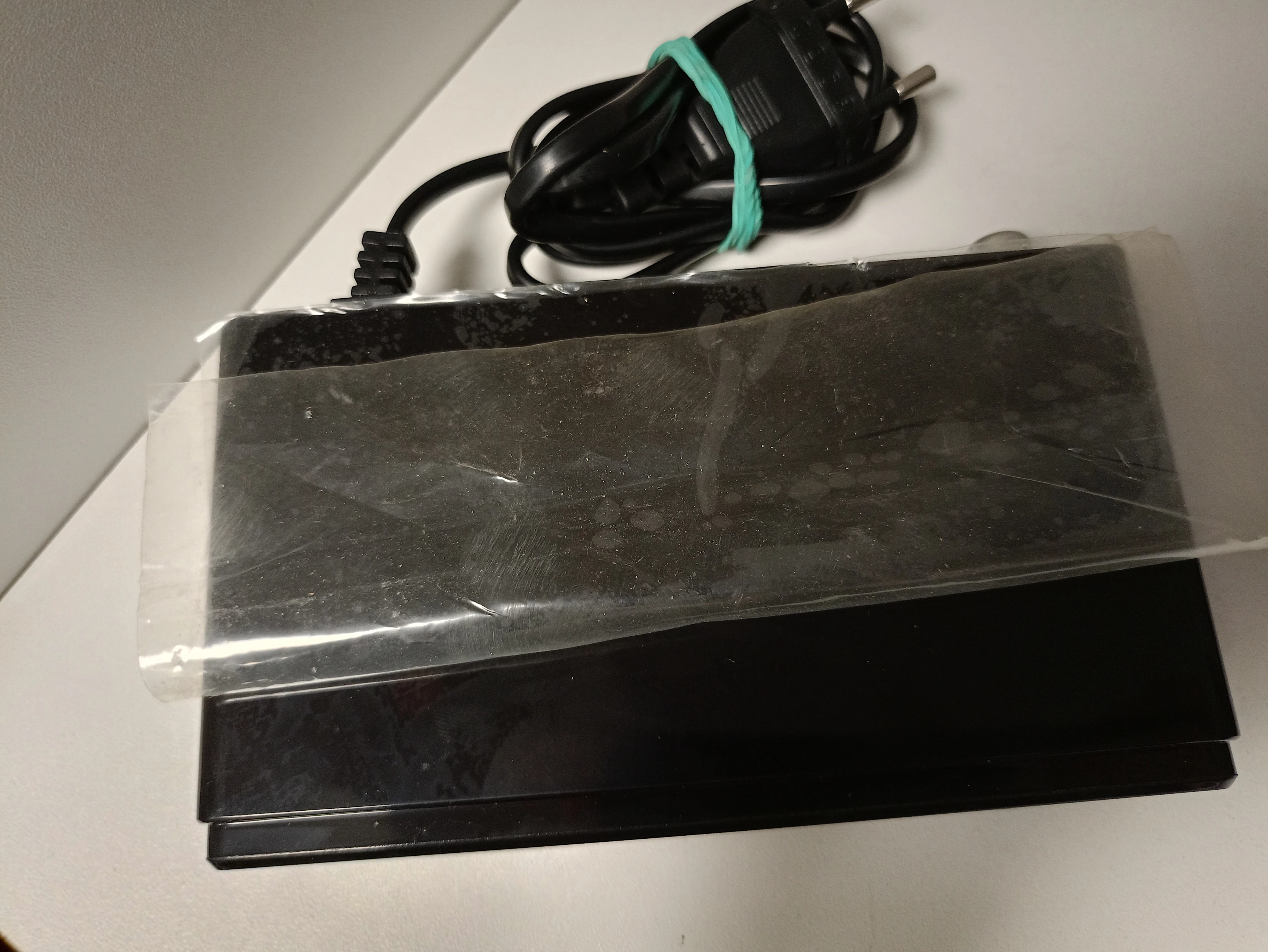 dekoder-dvb-t2-wiwa-h265-stan-11323-2