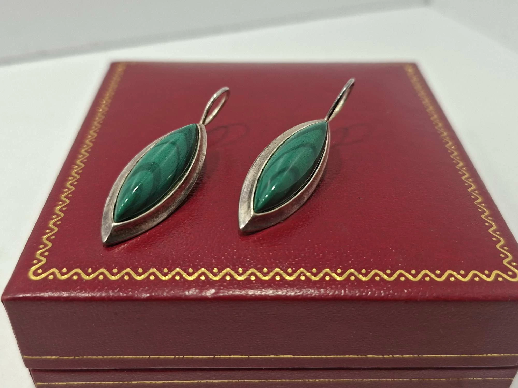 fajne-srebrne-kolczyki-813g925-bielska-45-plock