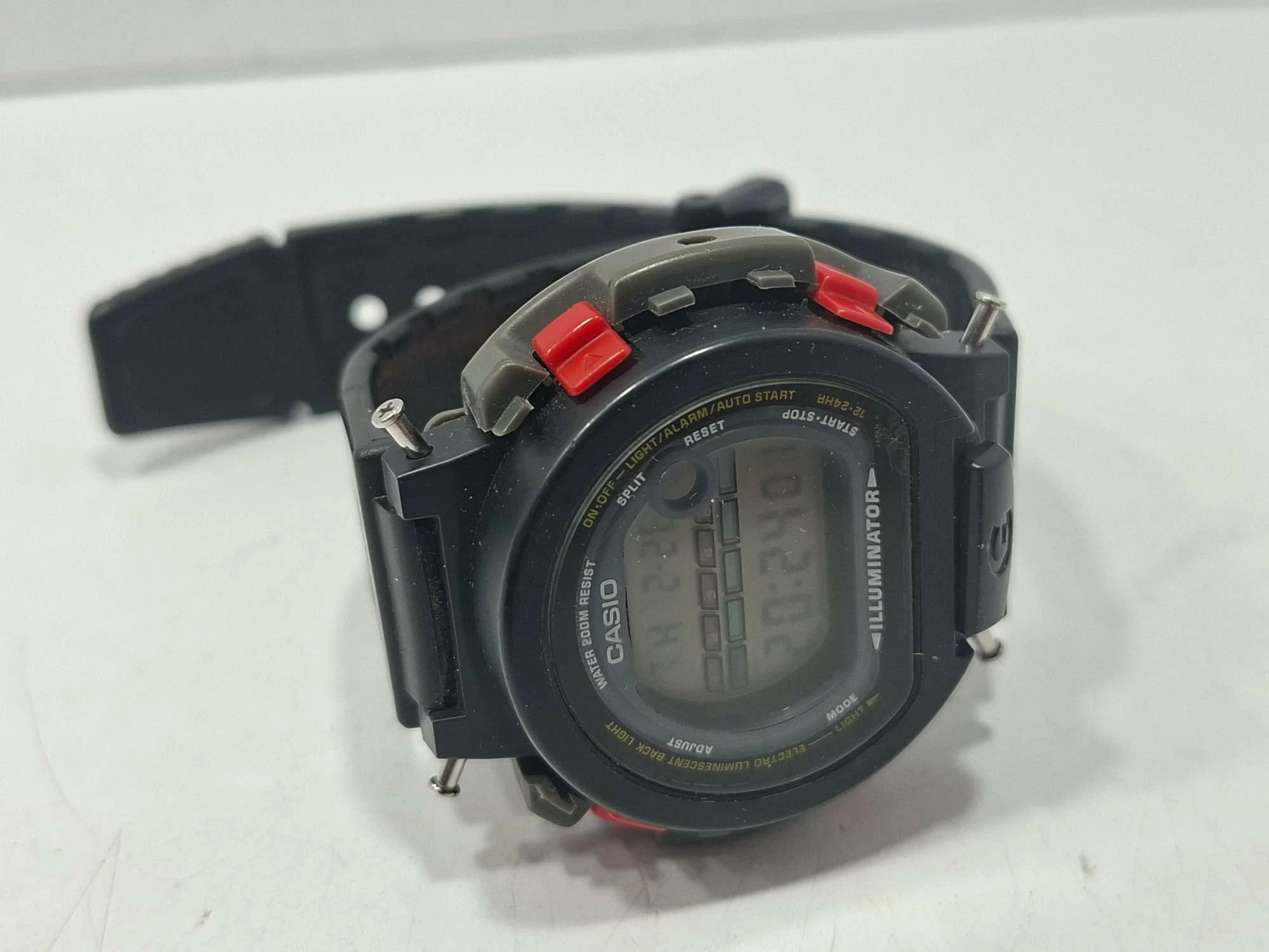 fajny-zegarek-dw-002-ean-gtin-5904094314515