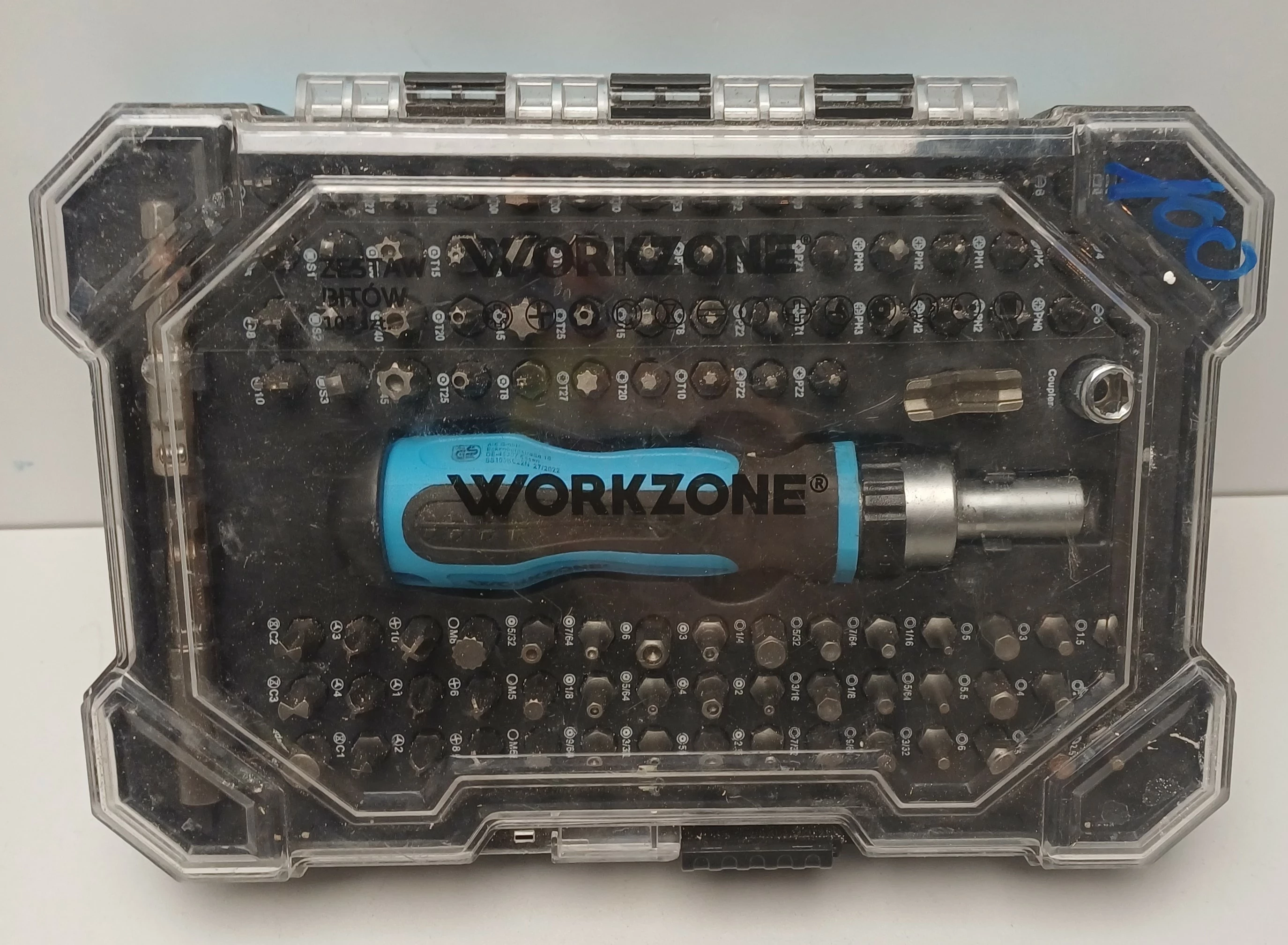 workzone-zestaw-wkretak-bity-105szt-wroclawska-80-legnica