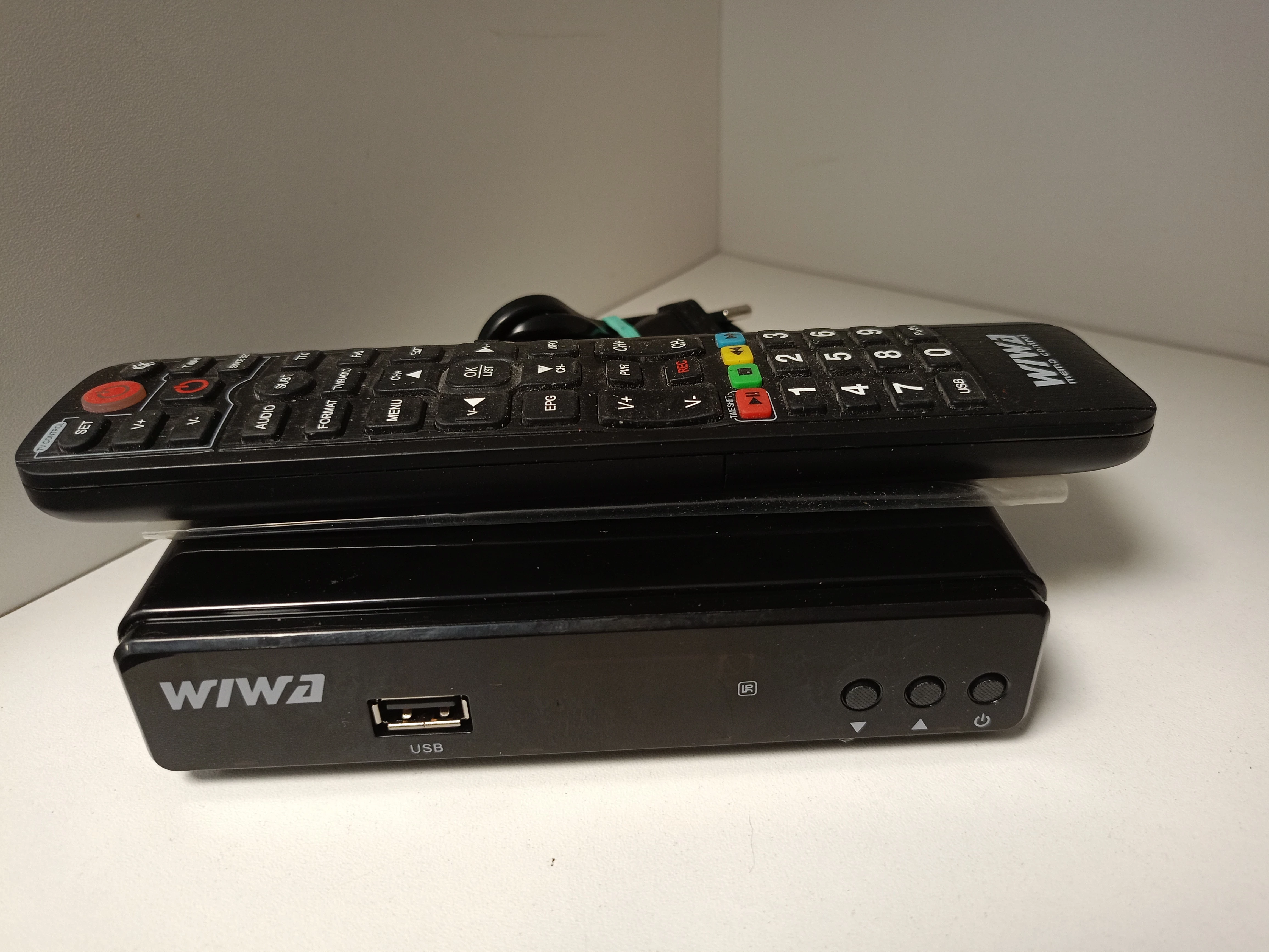 dekoder-dvb-t2-wiwa-h265-prusa-1-legnica