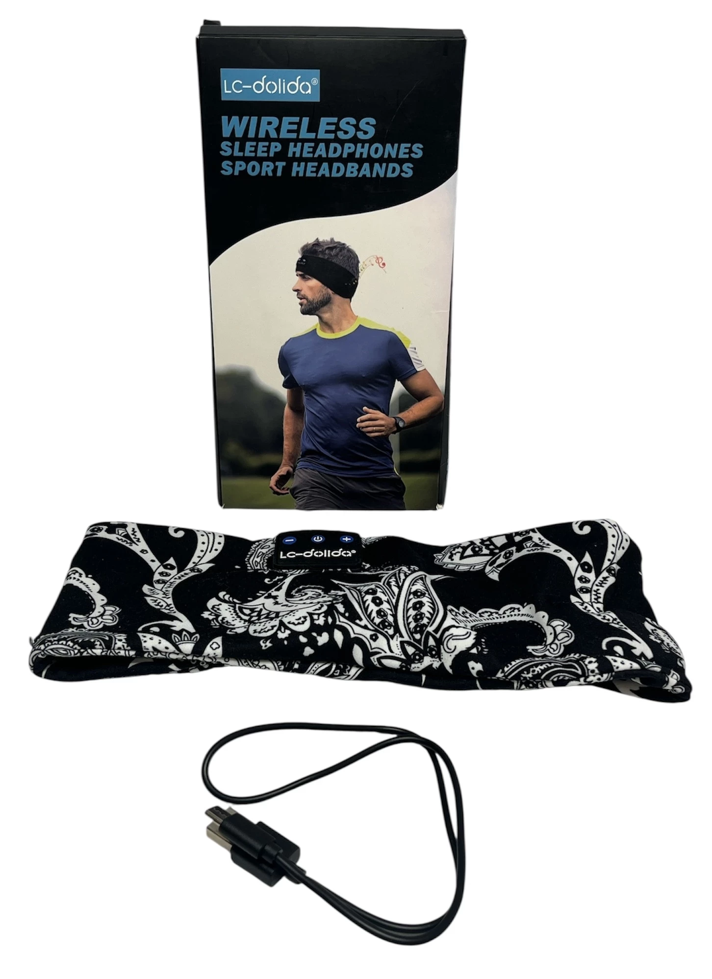 sportowa-opaska-na-glowe-lc-dolida-lc-001-lc-050-bluetooth-do-spania-kolor-dominujacy-129357-8