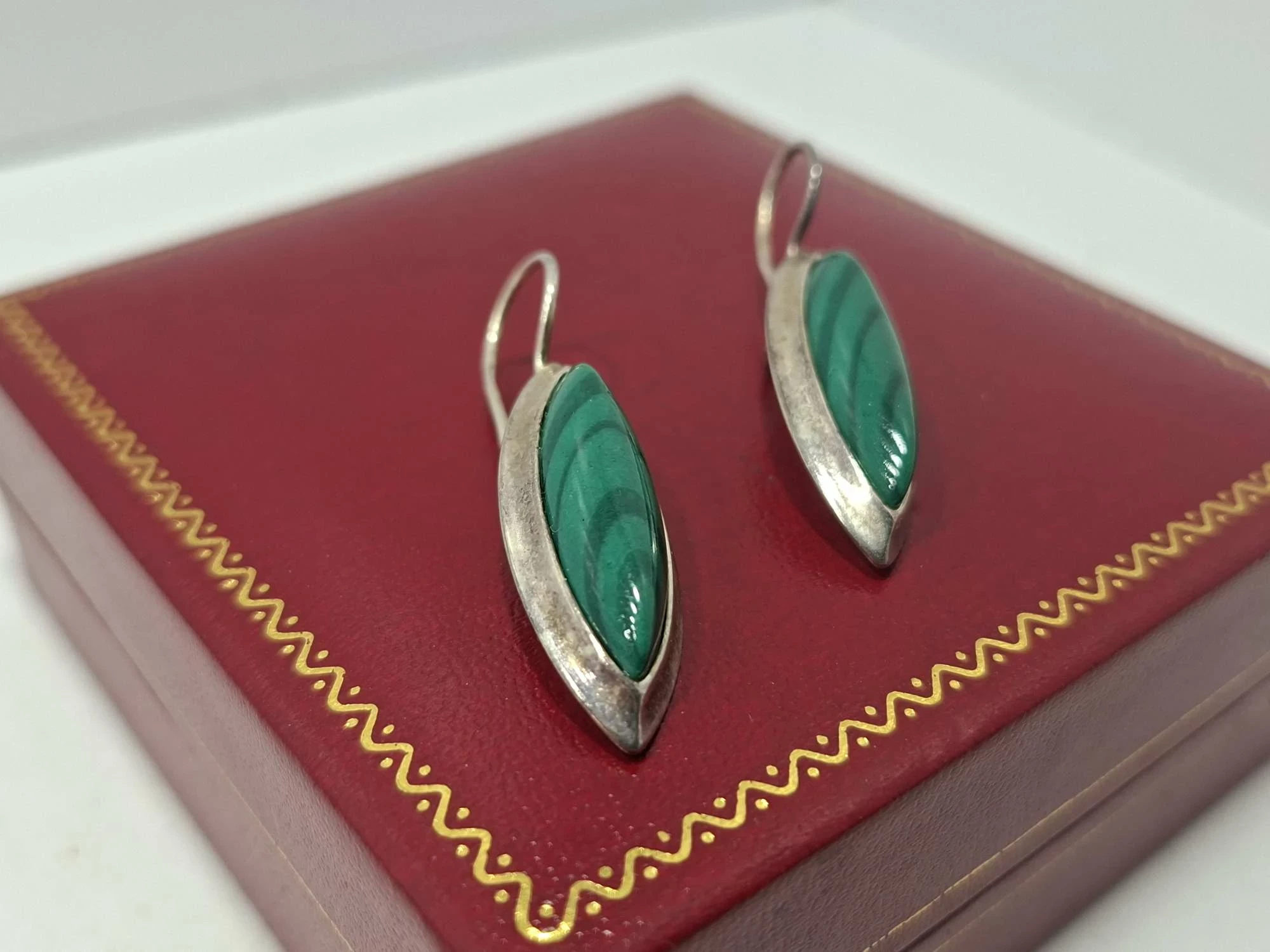 fajne-srebrne-kolczyki-813g925-ean-gtin-5905868205176