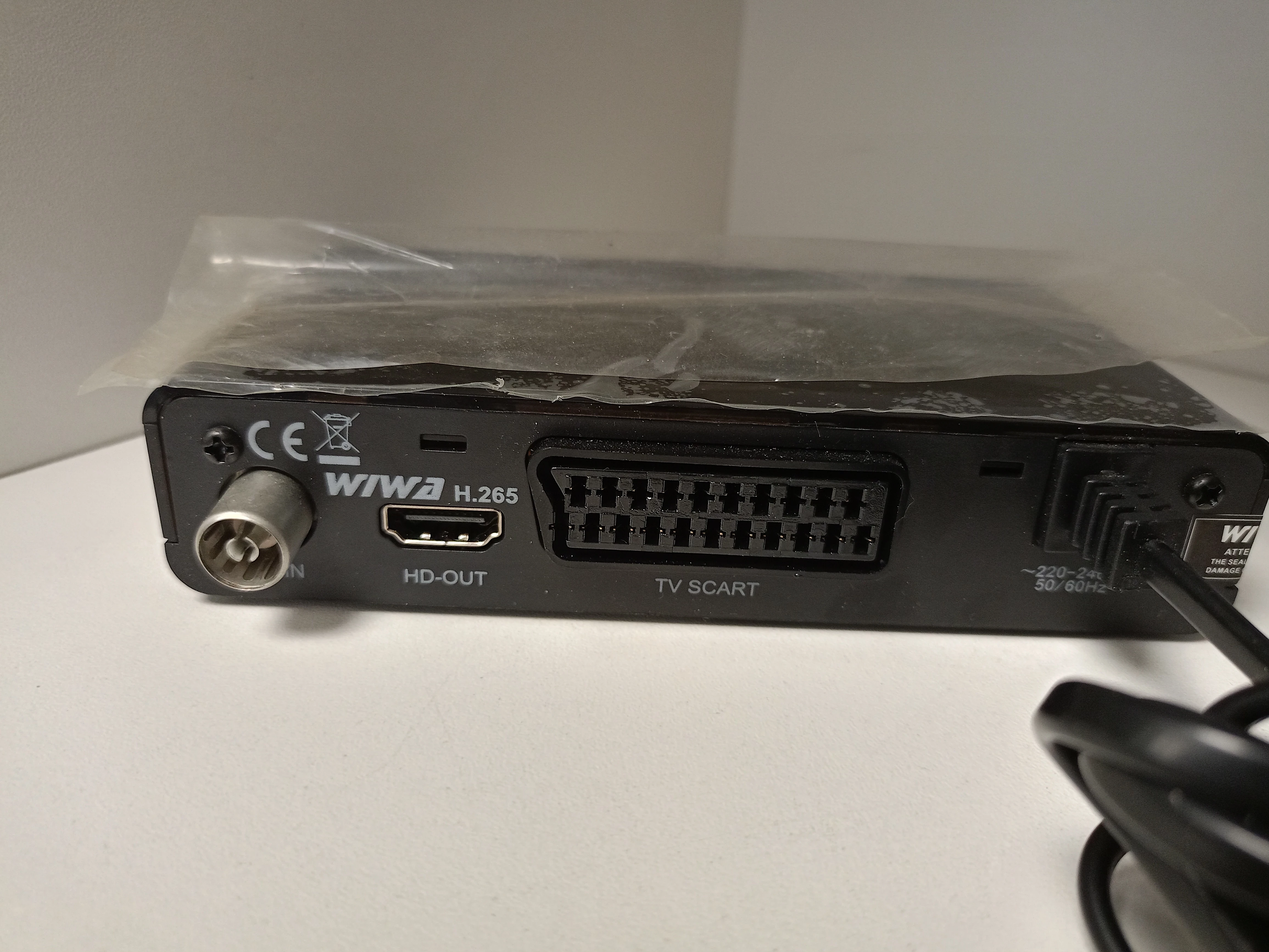 dekoder-dvb-t2-wiwa-h265-model-h265