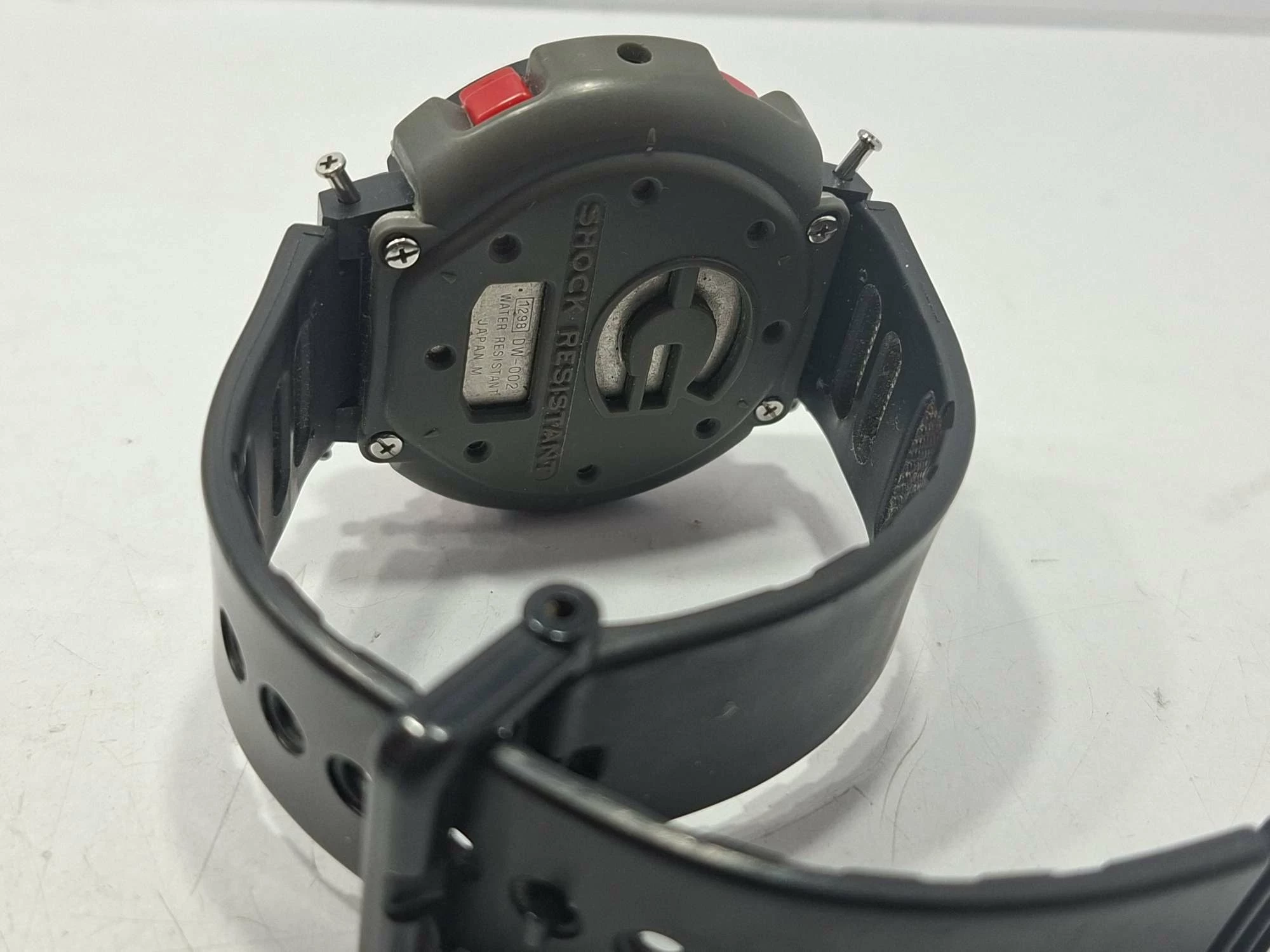 fajny-zegarek-dw-002-rodzaj-129220-2