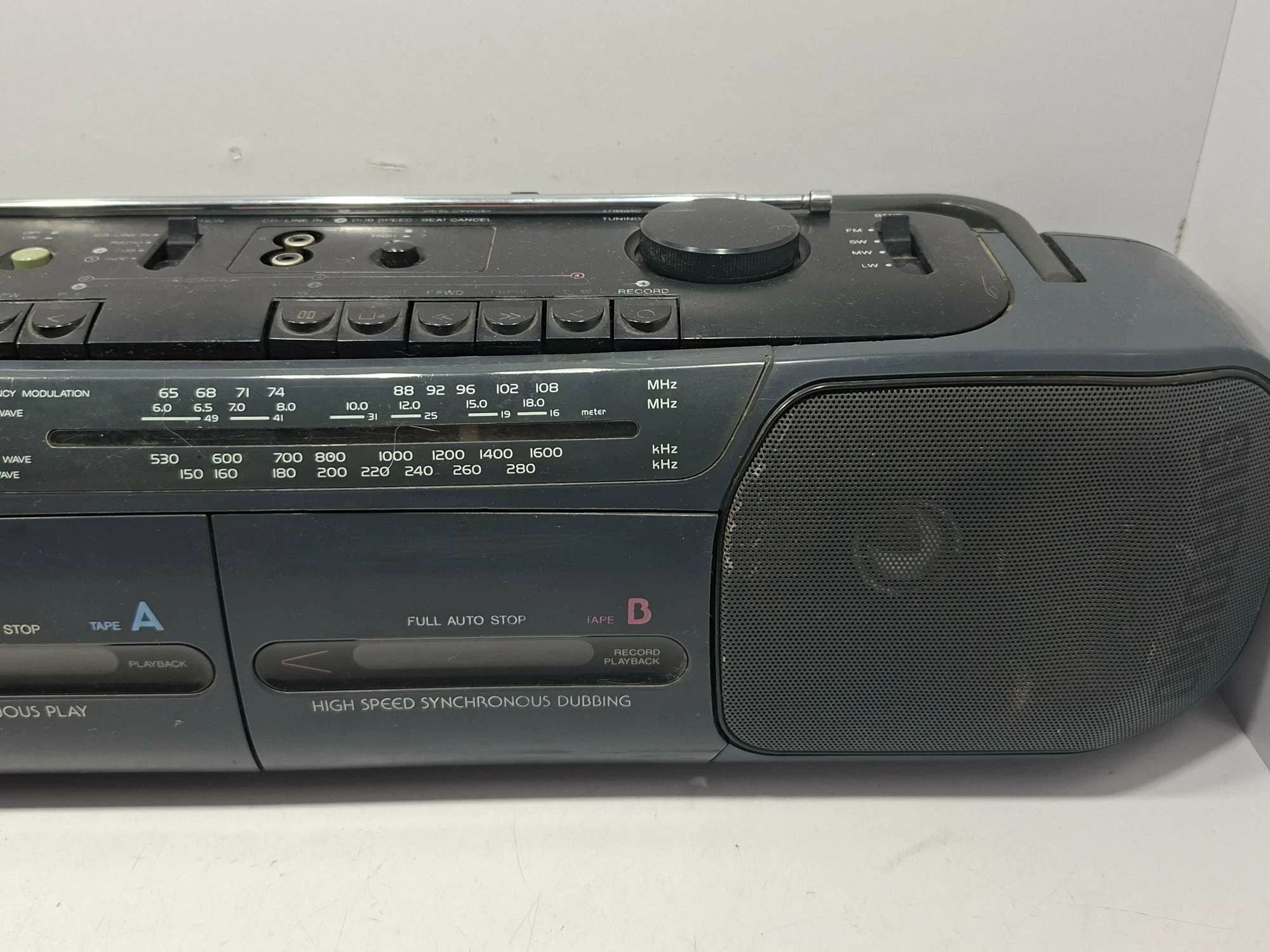 sanyo-magnetofon-kasetowy-stan-11323-2