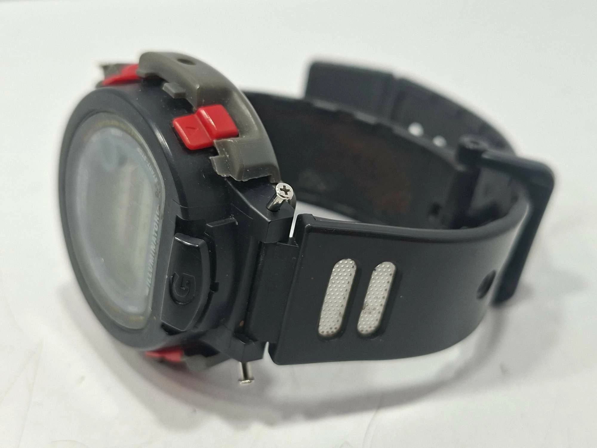 fajny-zegarek-dw-002-stan-11323-2