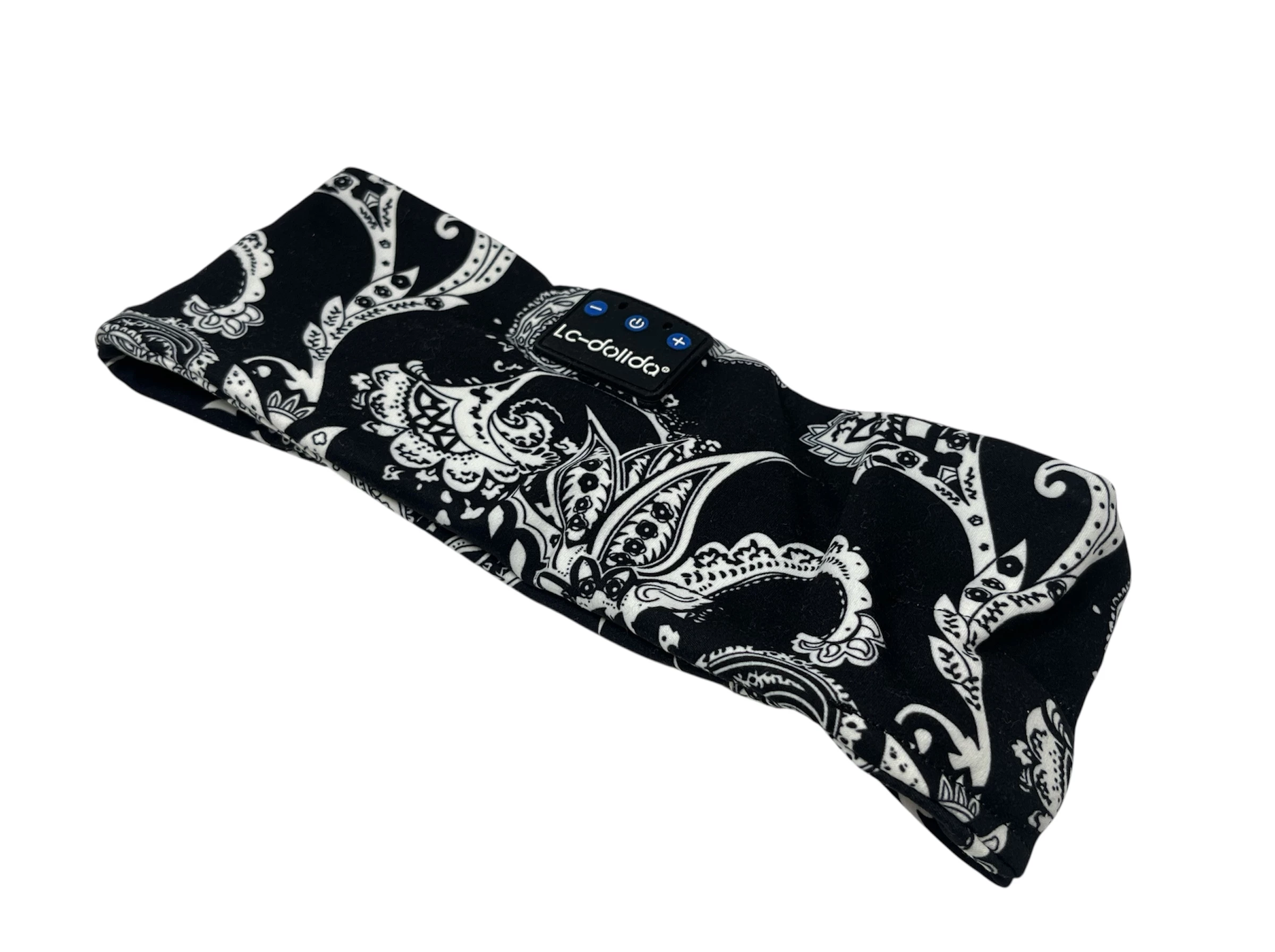 sportowa-opaska-na-glowe-lc-dolida-lc-001-lc-050-bluetooth-do-spania-stan-11323-238066