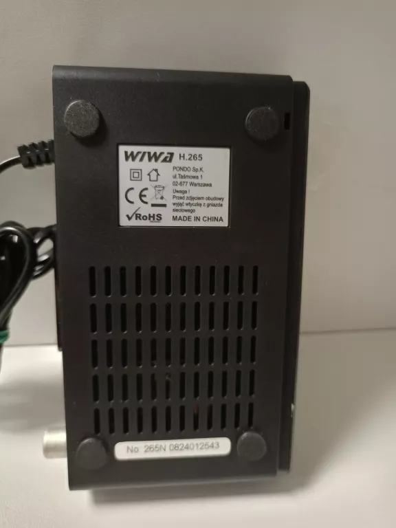 dekoder-dvb-t2-wiwa-h265-rodzaj-tunera-226605-316269