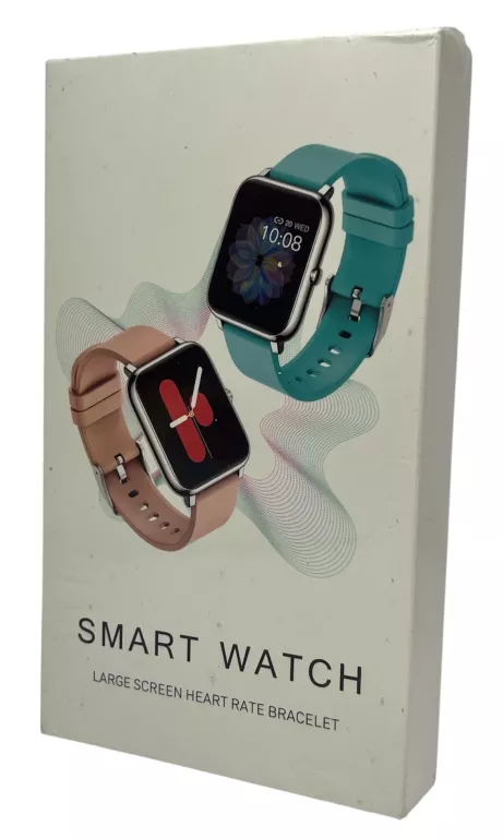 smartwatch-supbro-sby-d00001-czarny-ean-gtin-796167551812