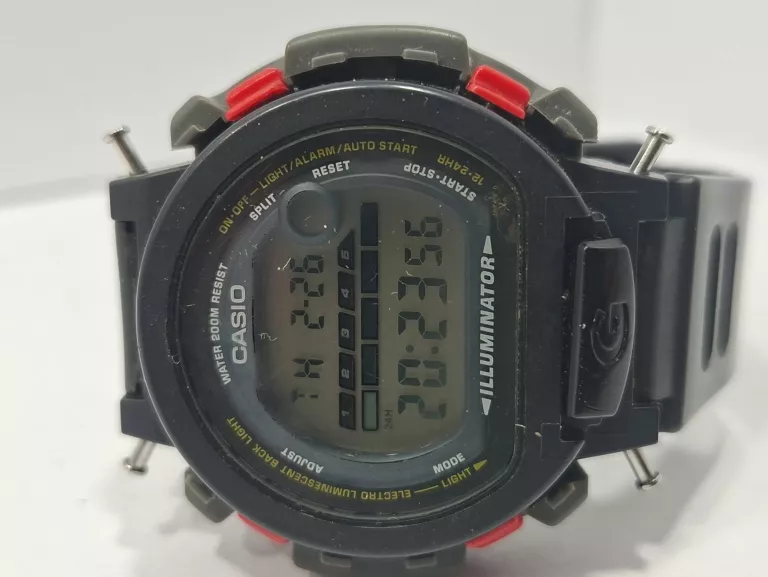 fajny-zegarek-dw-002-bielska-45-plock