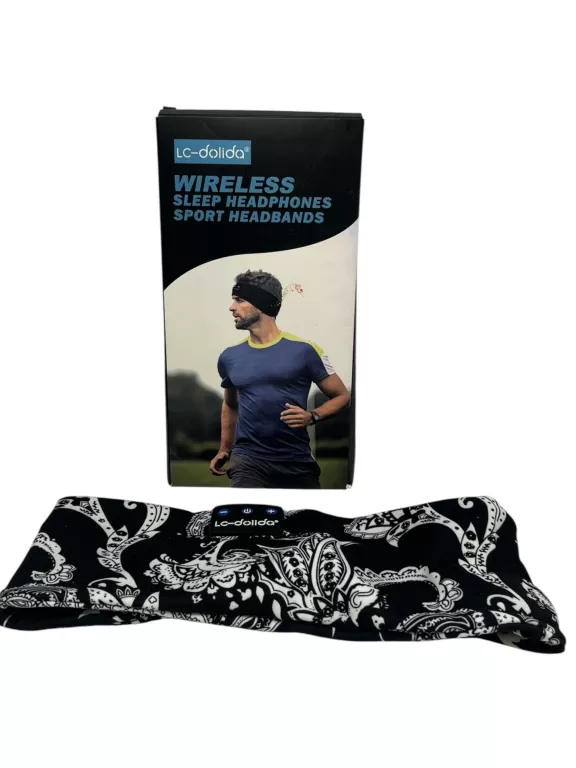 sportowa-opaska-na-glowe-lc-dolida-lc-001-lc-050-bluetooth-do-spania-reja-28-lebork-kwiatek