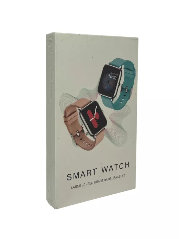 smartwatch-supbro-sby-d00001-czarny-reja-28-lebork-kwiatek