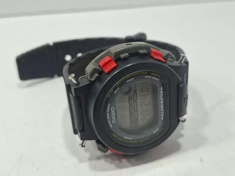 fajny-zegarek-dw-002-ean-gtin-5904094314515