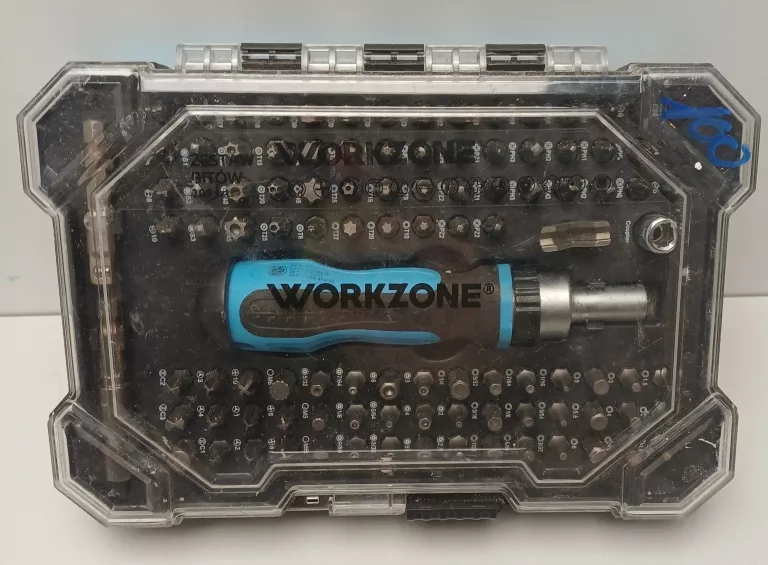 workzone-zestaw-wkretak-bity-105szt-wroclawska-80-legnica