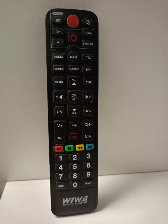 dekoder-dvb-t2-wiwa-h265-kod-producenta-2-275294