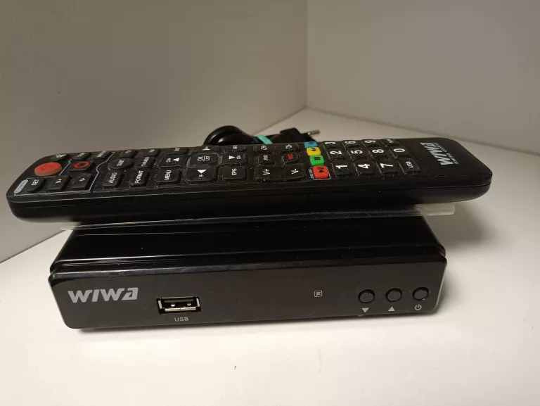 dekoder-dvb-t2-wiwa-h265-prusa-1-legnica